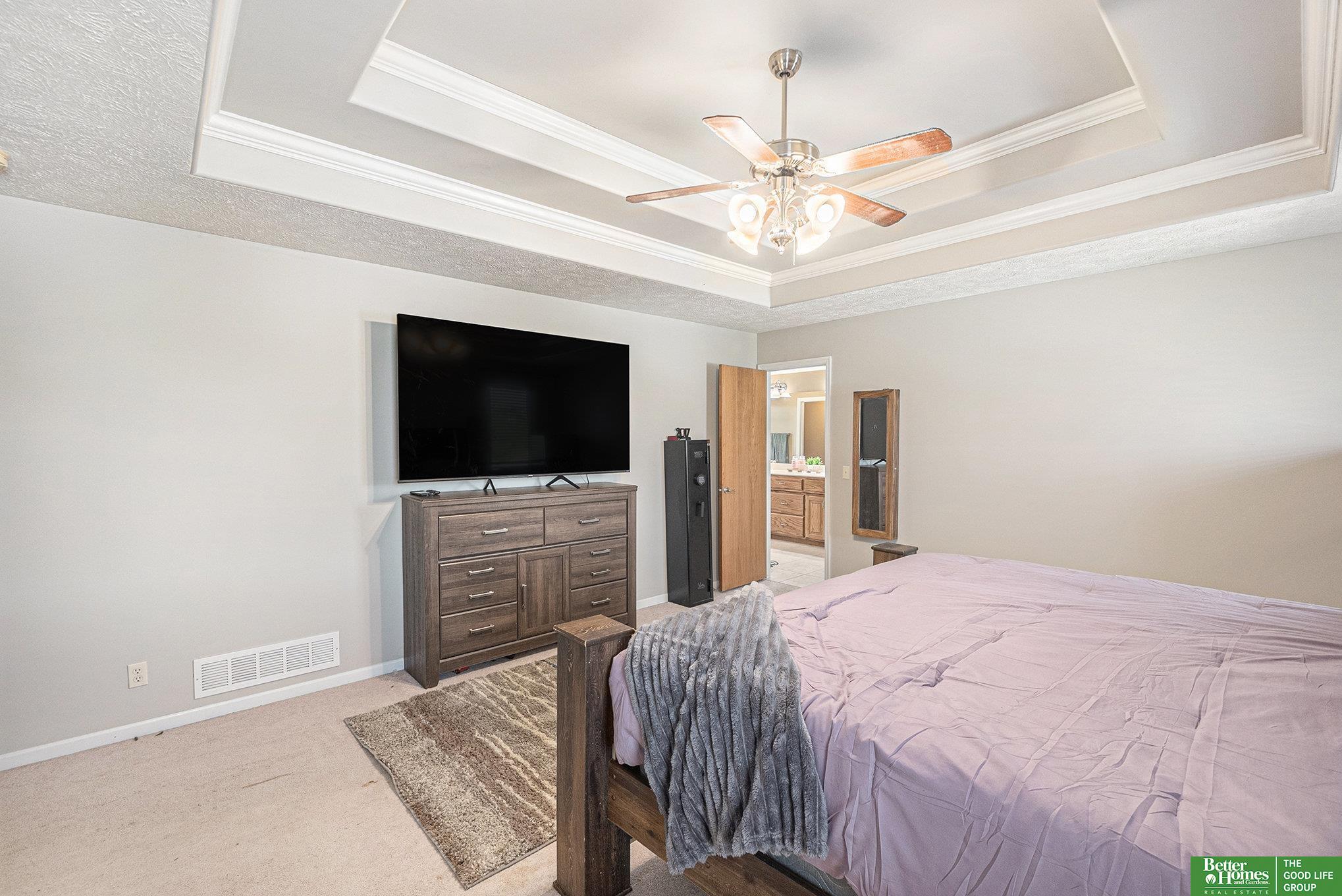 2231 Crystal Creek Drive, Papillion, Nebraska image 22