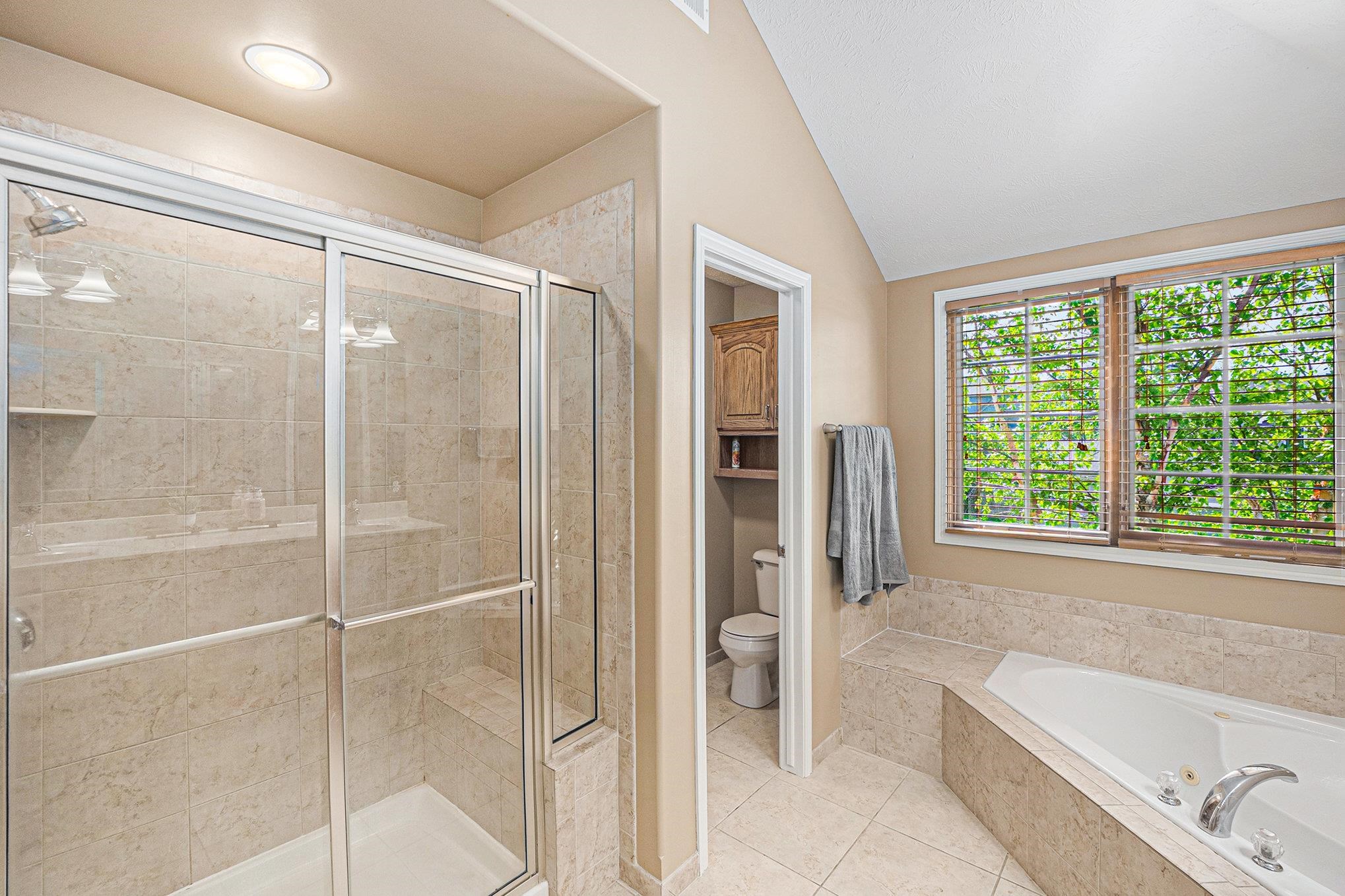 2231 Crystal Creek Drive, Papillion, Nebraska image 24
