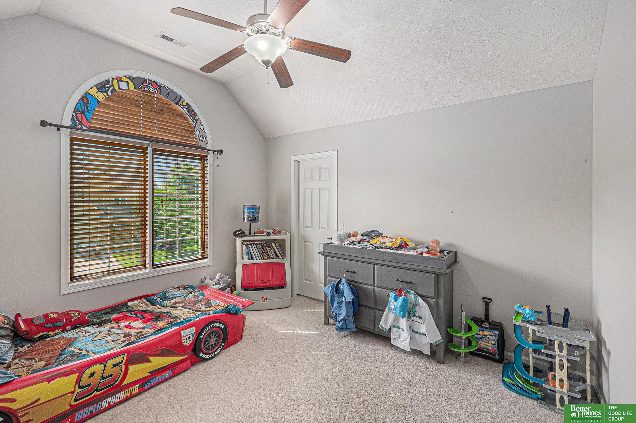 2231 Crystal Creek Drive, Papillion, Nebraska image 25