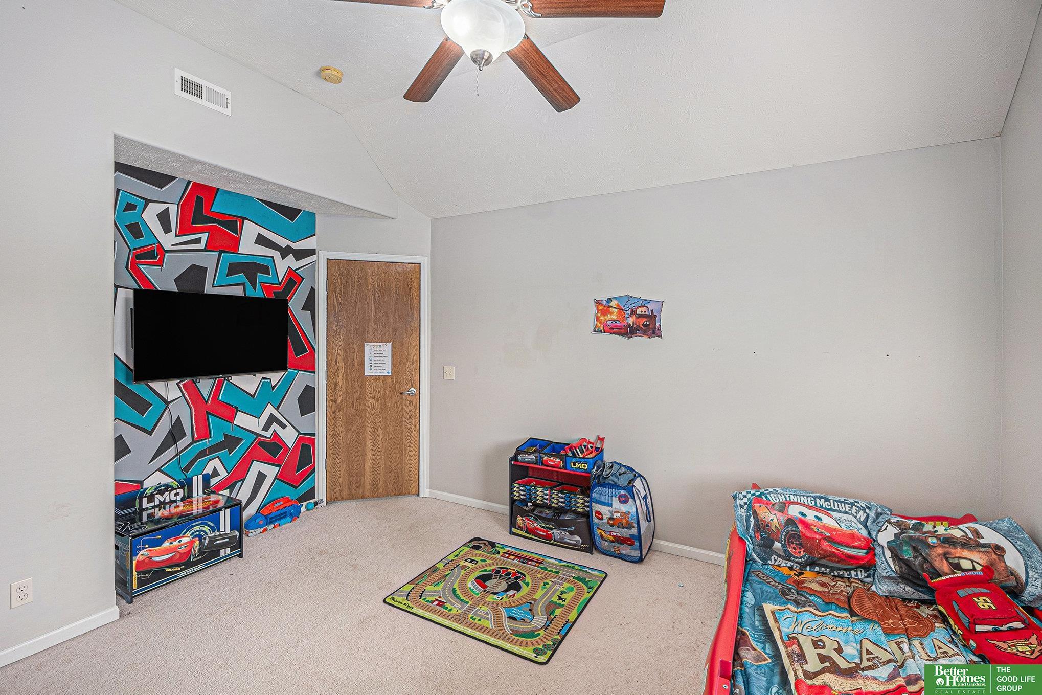 2231 Crystal Creek Drive, Papillion, Nebraska image 26