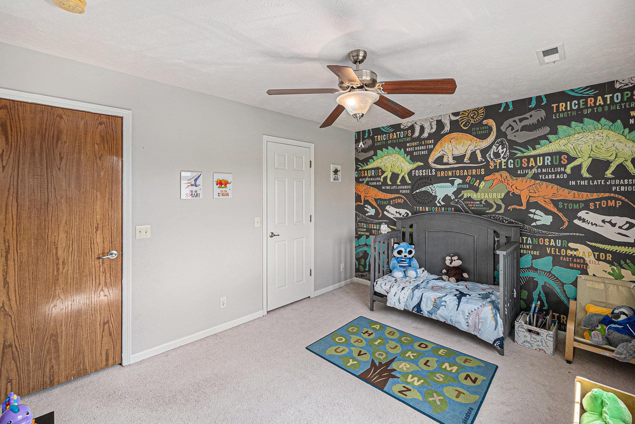 2231 Crystal Creek Drive, Papillion, Nebraska image 29