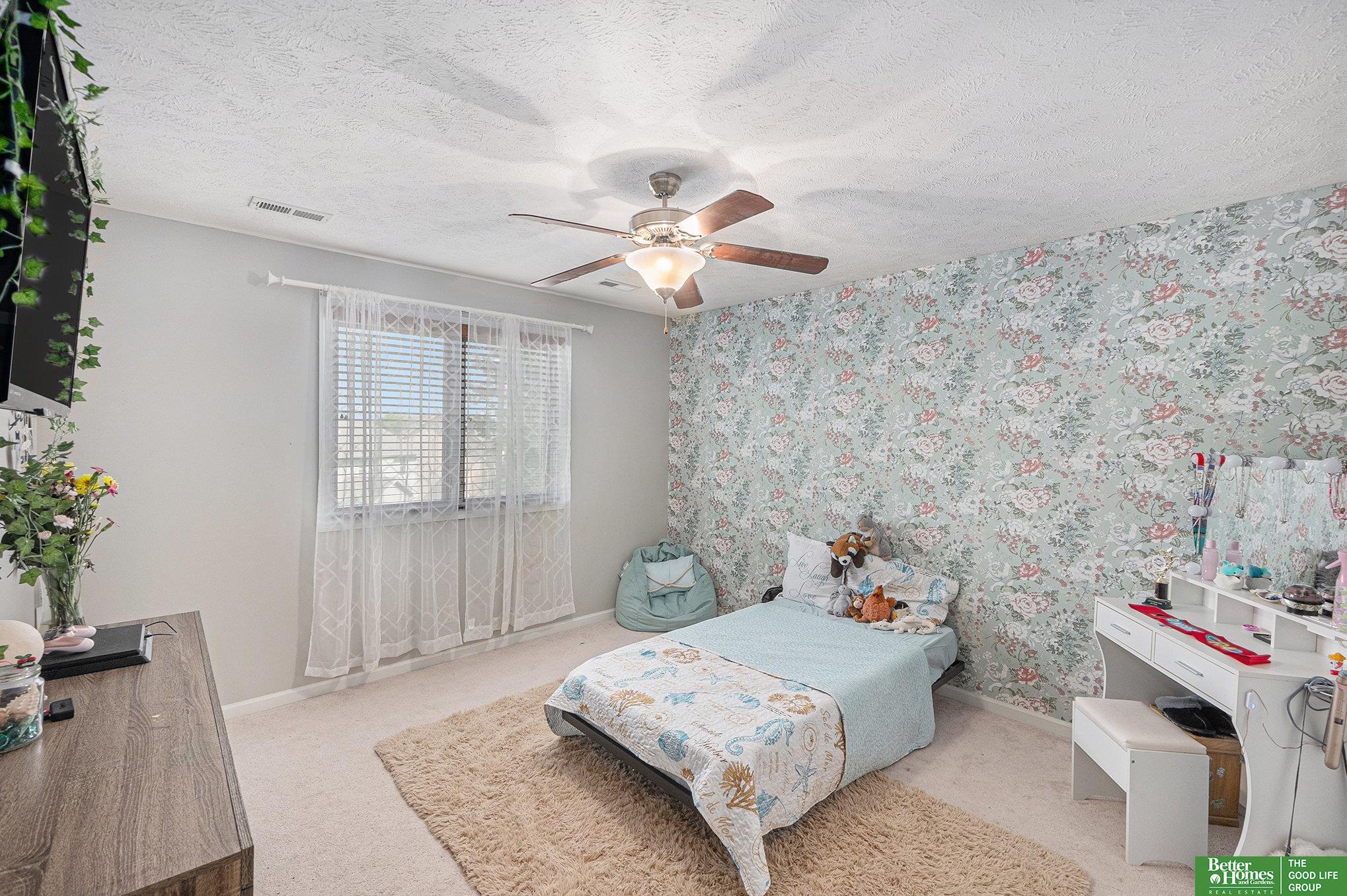 2231 Crystal Creek Drive, Papillion, Nebraska image 30