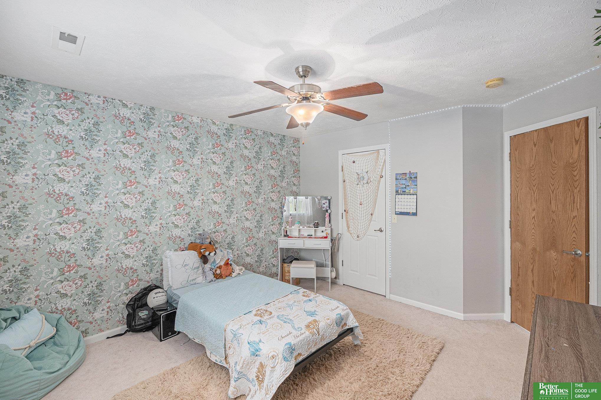 2231 Crystal Creek Drive, Papillion, Nebraska image 31