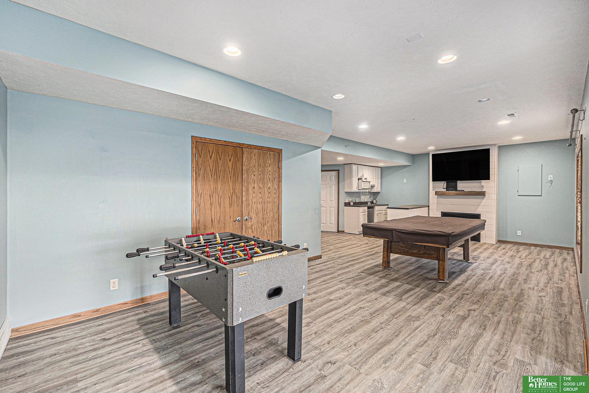 2231 Crystal Creek Drive, Papillion, Nebraska image 34
