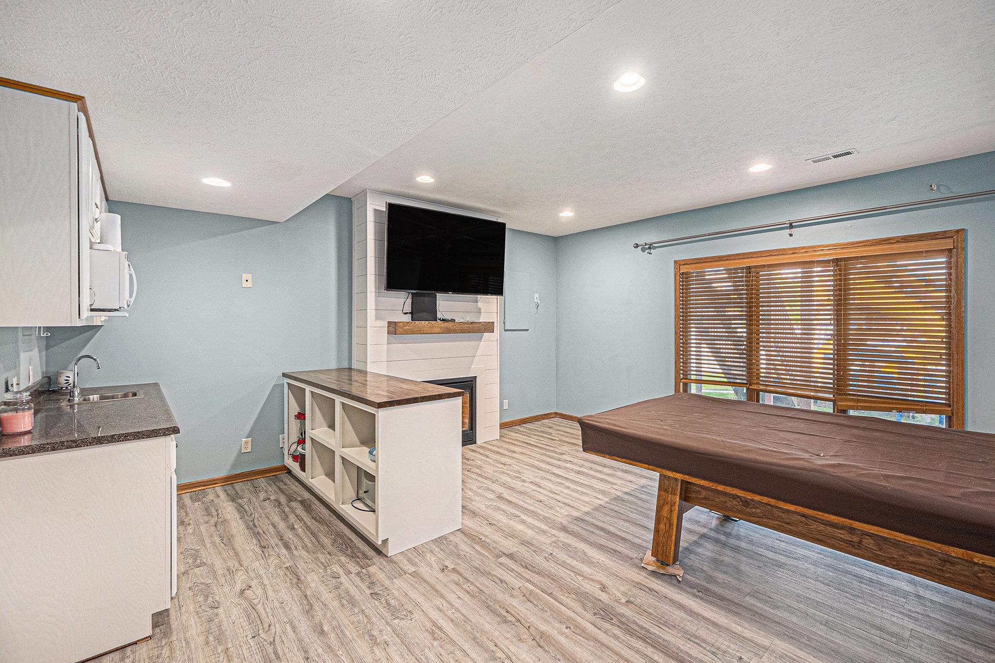 2231 Crystal Creek Drive, Papillion, Nebraska image 36