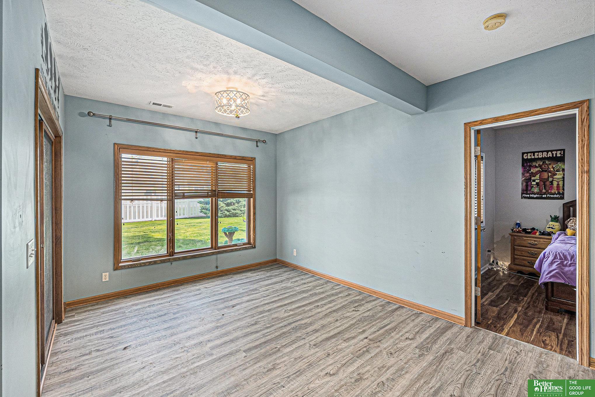 2231 Crystal Creek Drive, Papillion, Nebraska image 37
