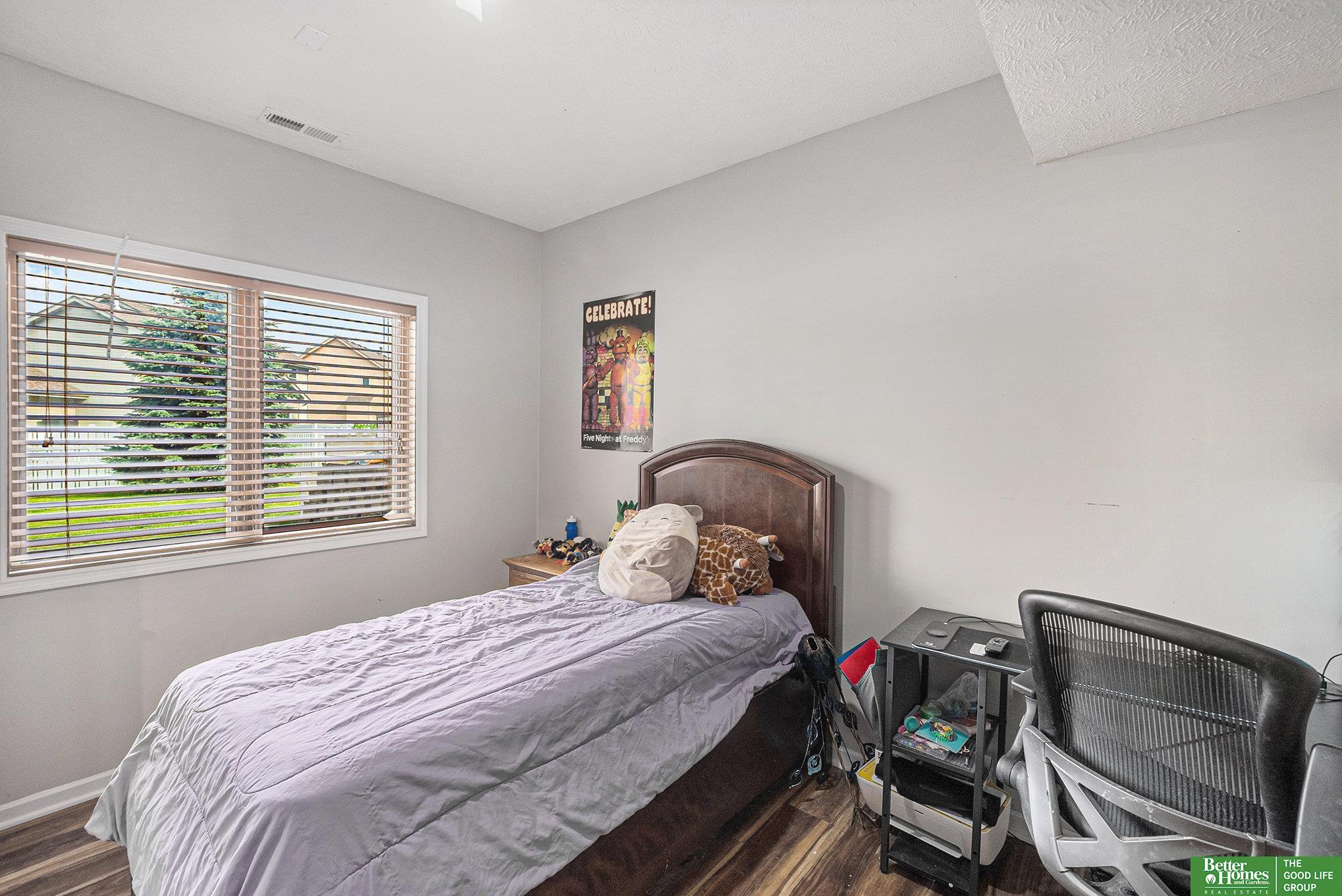 2231 Crystal Creek Drive, Papillion, Nebraska image 38