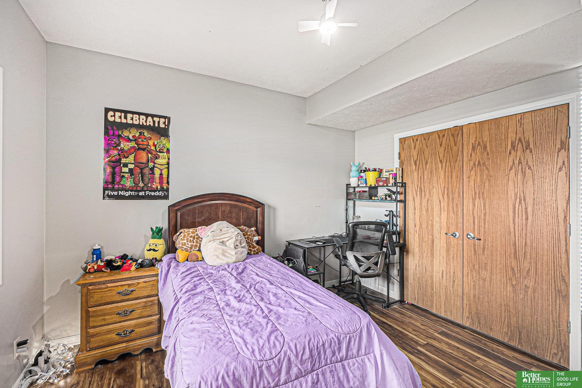 2231 Crystal Creek Drive, Papillion, Nebraska image 39