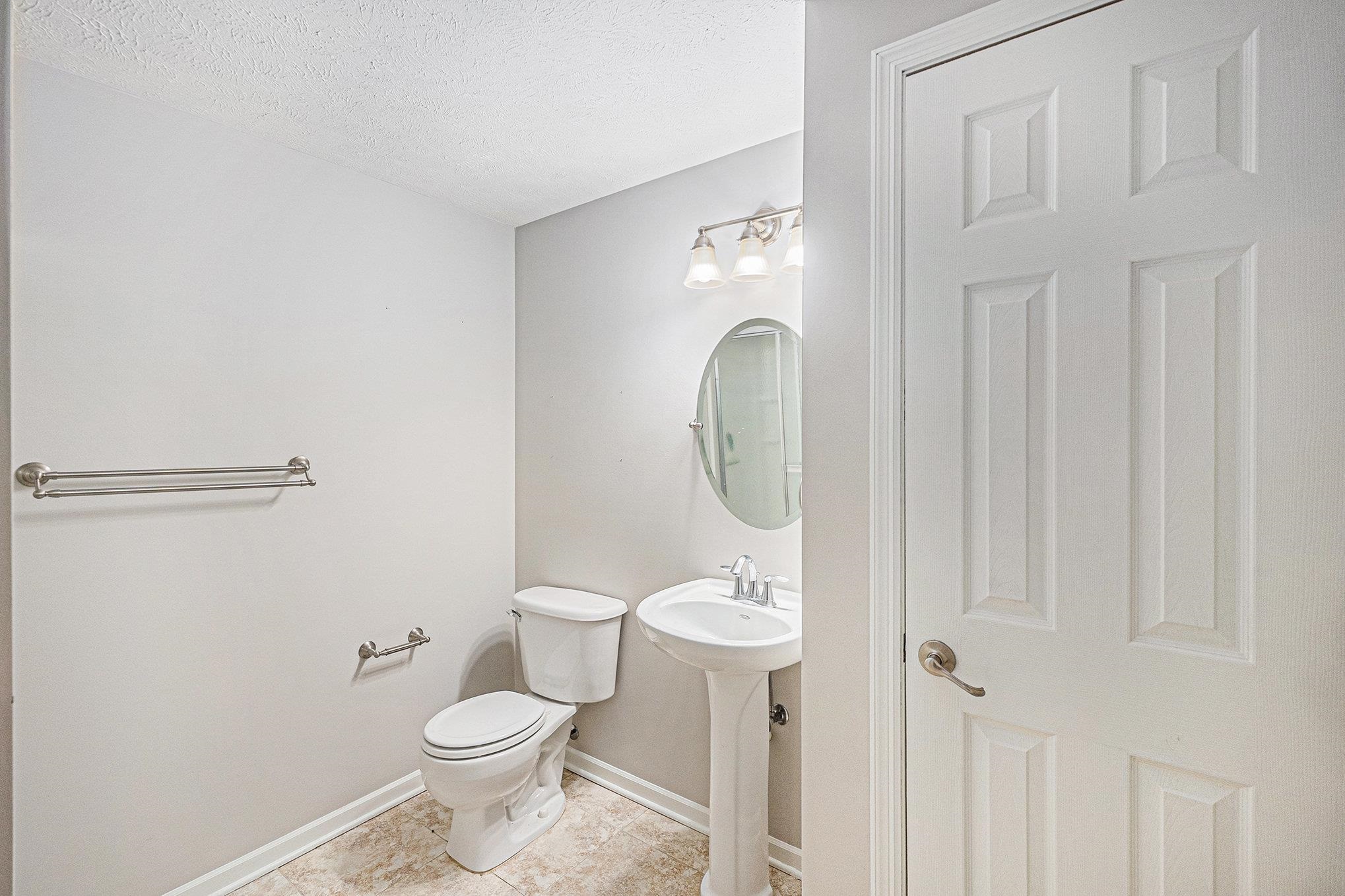 2231 Crystal Creek Drive, Papillion, Nebraska image 41