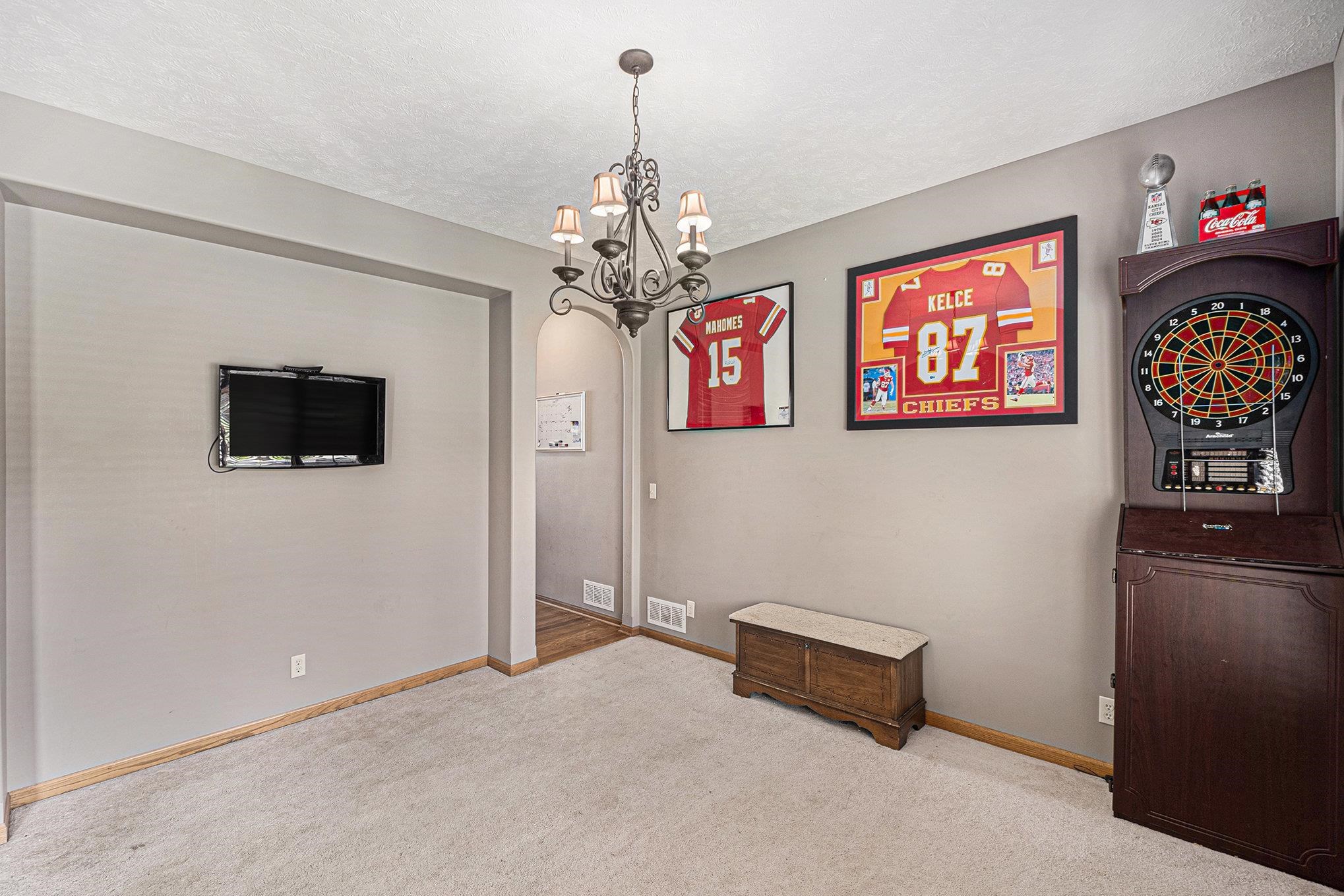 2231 Crystal Creek Drive, Papillion, Nebraska image 6
