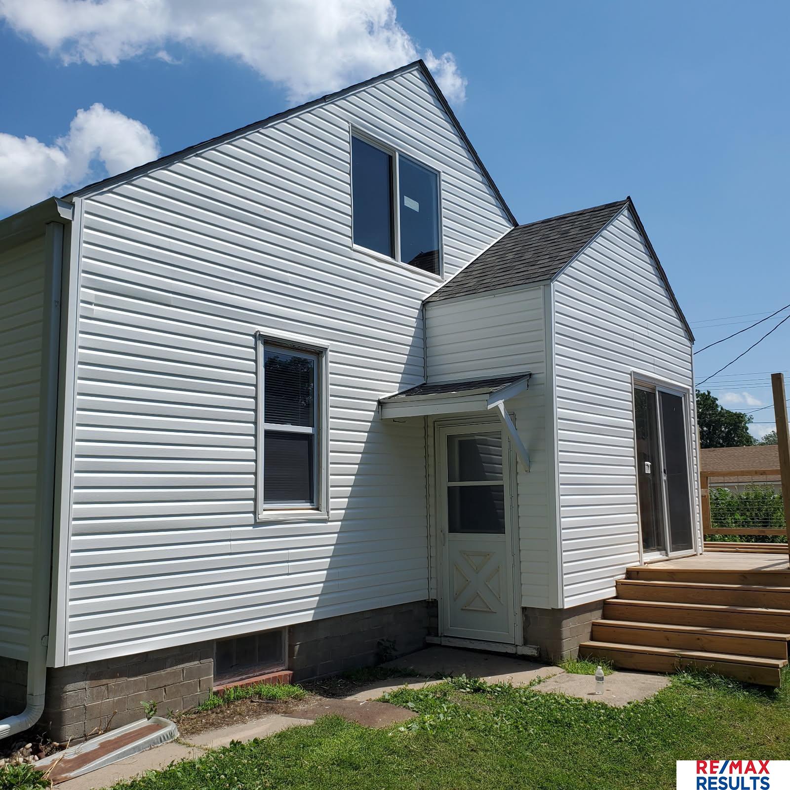 404 5th Street, Scribner, Nebraska image 2