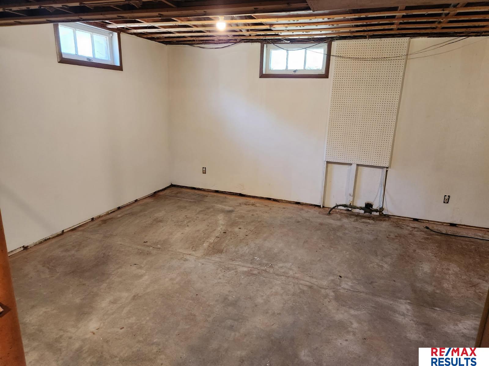 404 5th Street, Scribner, Nebraska image 15