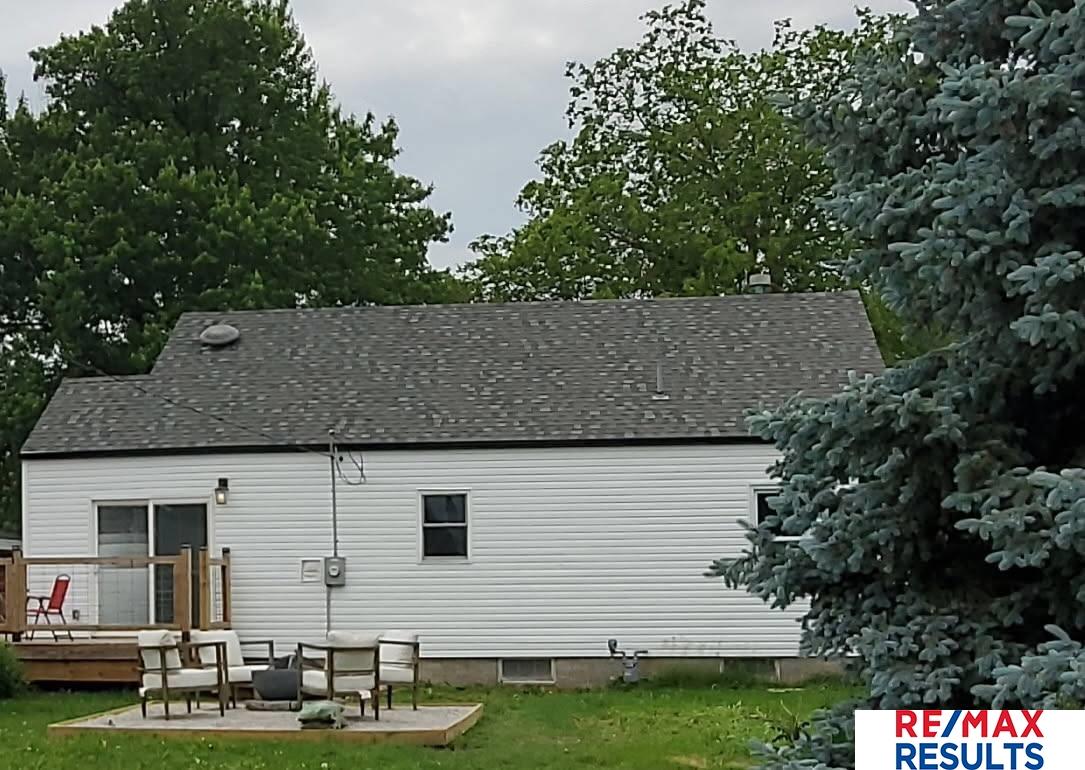 404 5th Street, Scribner, Nebraska image 3
