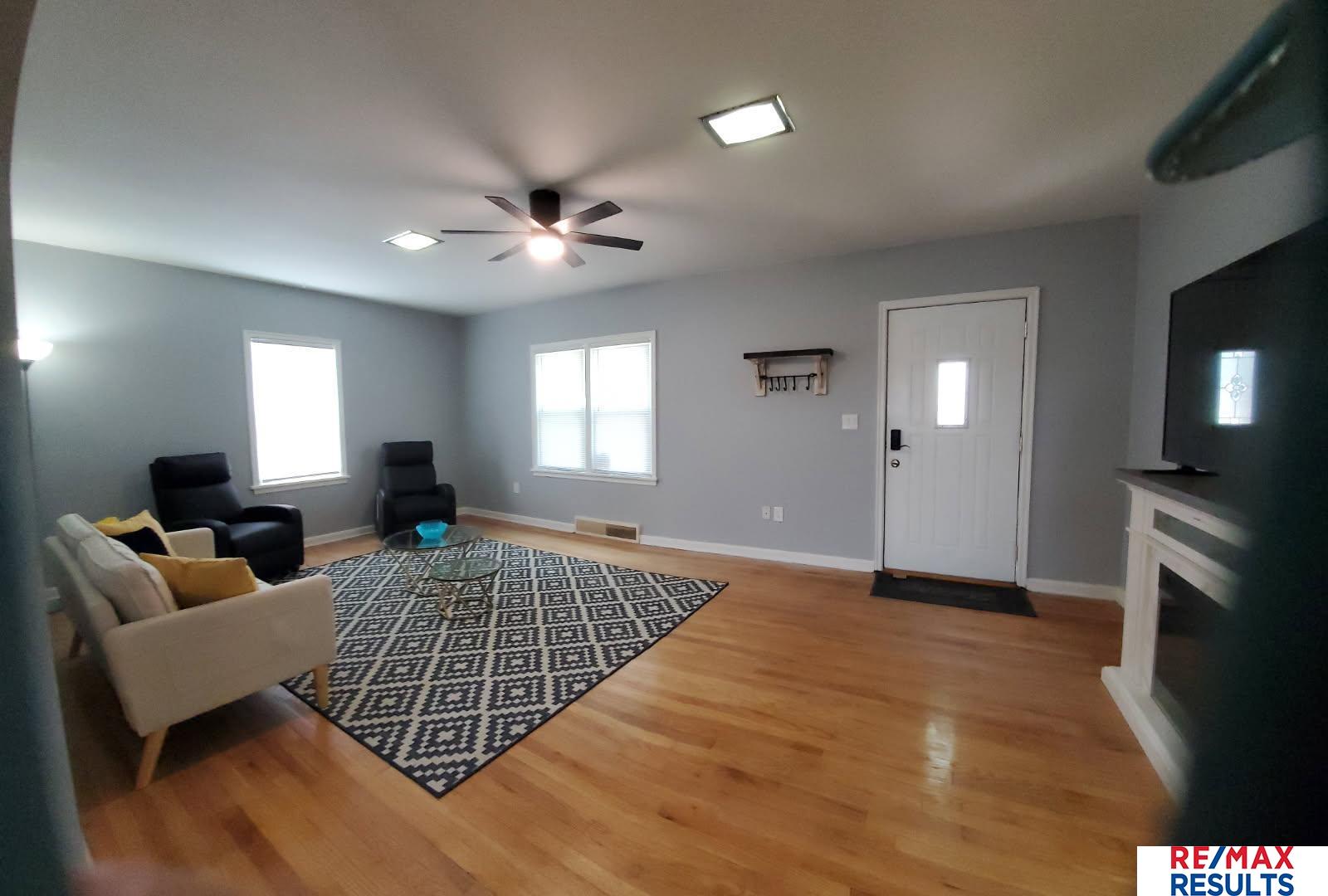 404 5th Street, Scribner, Nebraska image 4