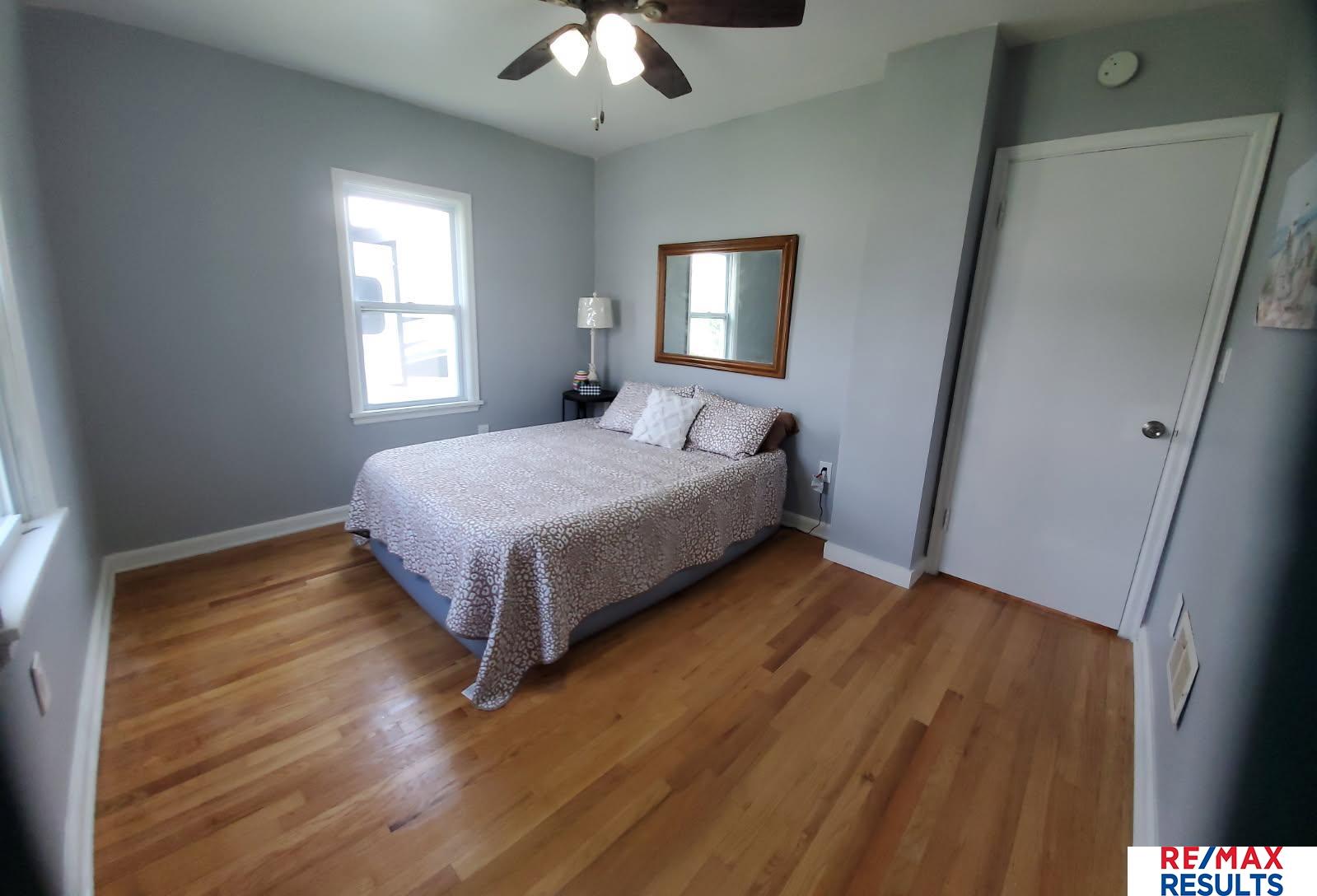 404 5th Street, Scribner, Nebraska image 7