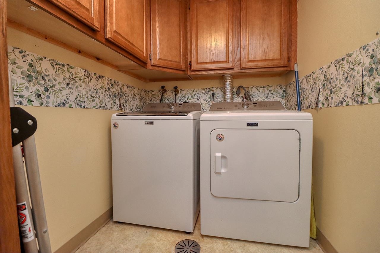 4000 S 56th Street #111B, Lincoln, Nebraska image 9