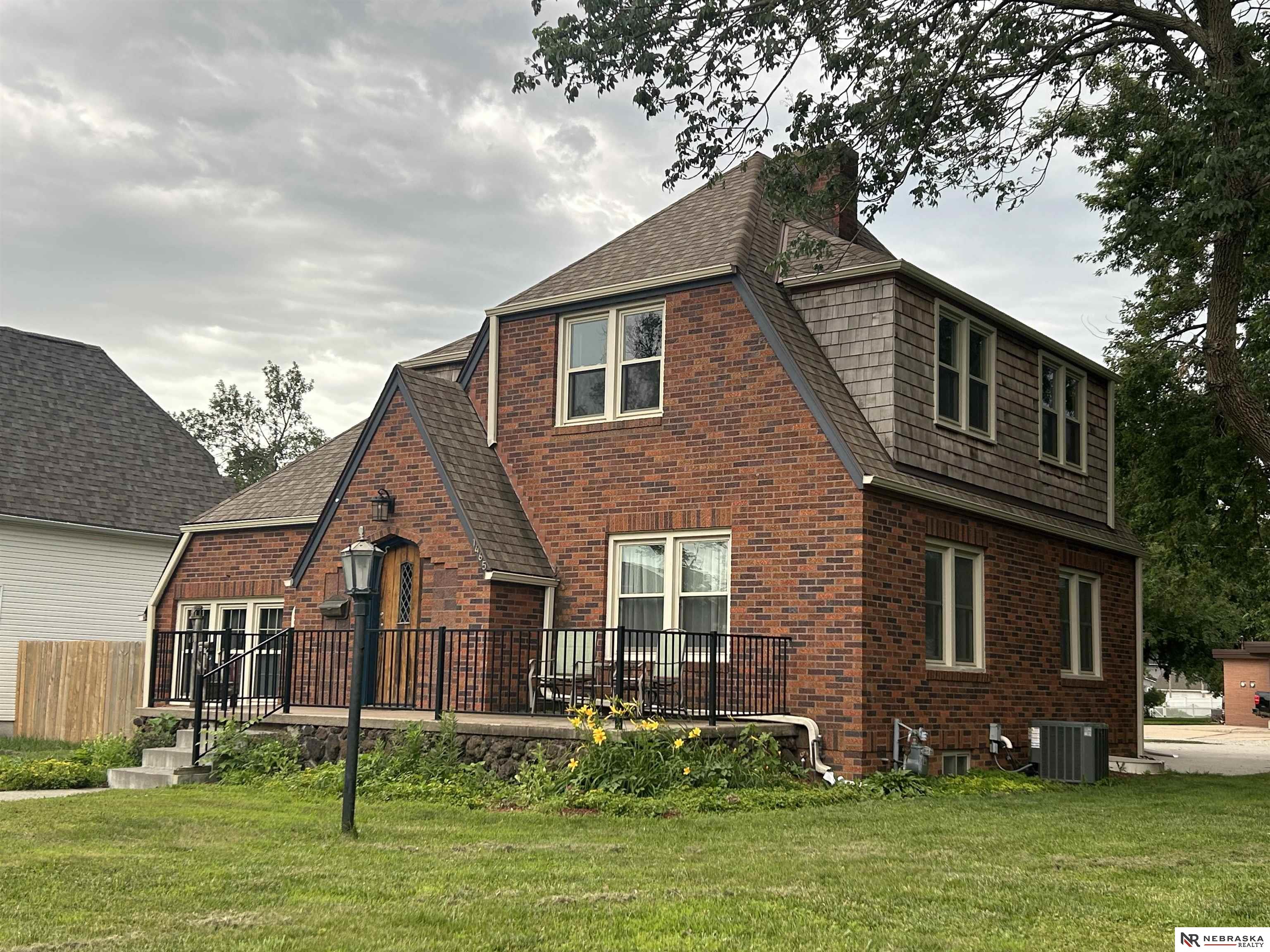 1465 Grant Street, Blair, Nebraska image 2