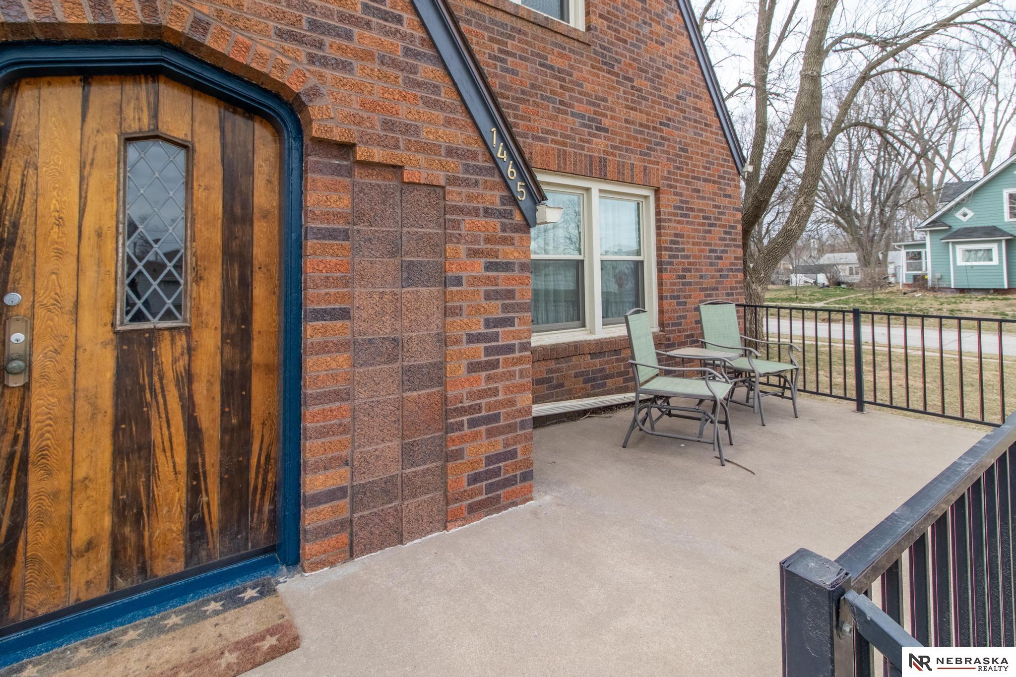 1465 Grant Street, Blair, Nebraska image 12