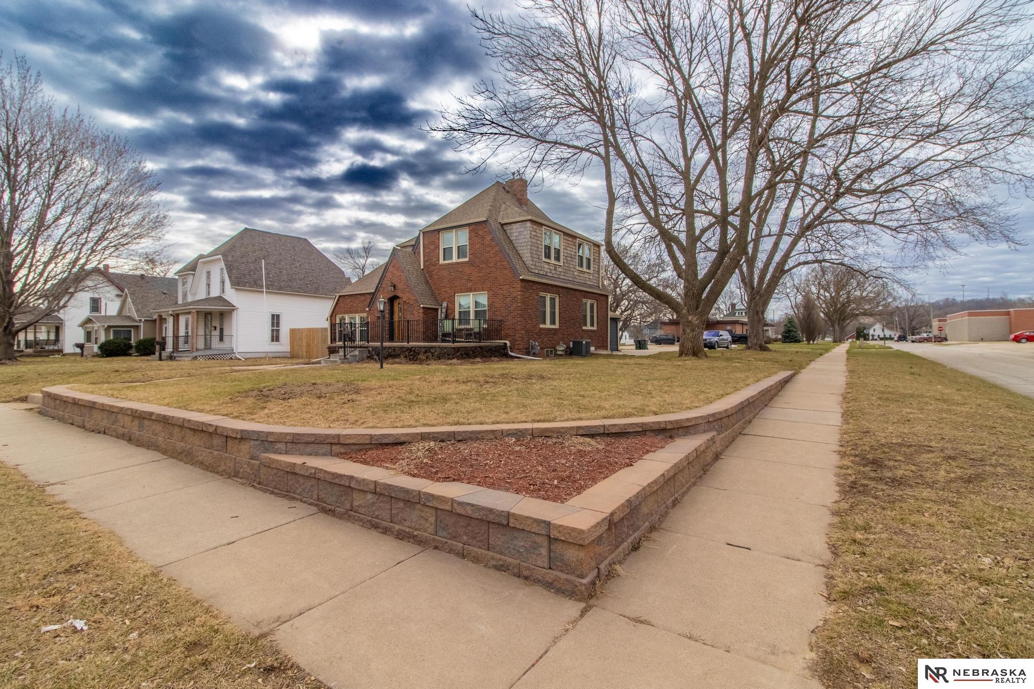 1465 Grant Street, Blair, Nebraska image 13