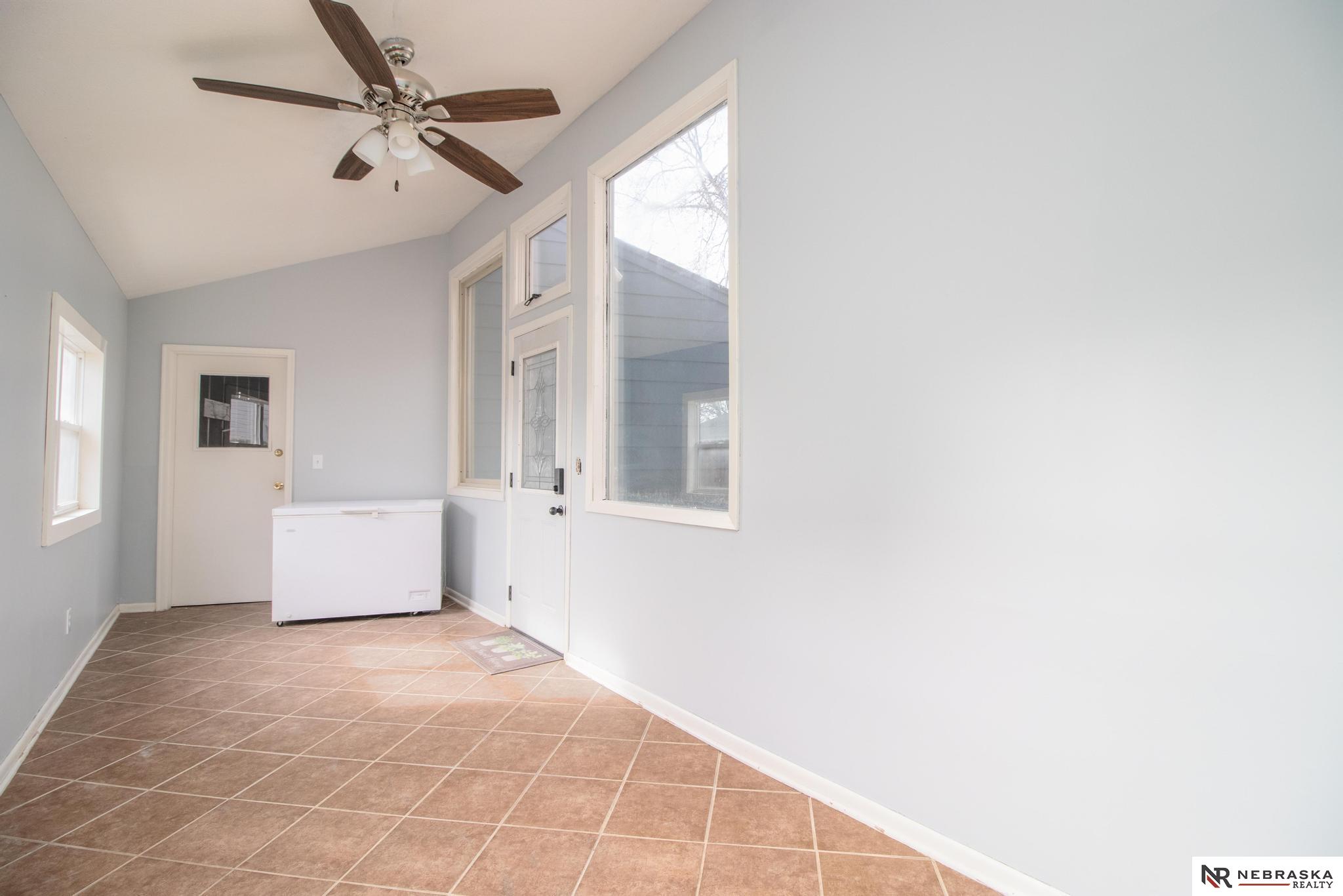 1465 Grant Street, Blair, Nebraska image 14