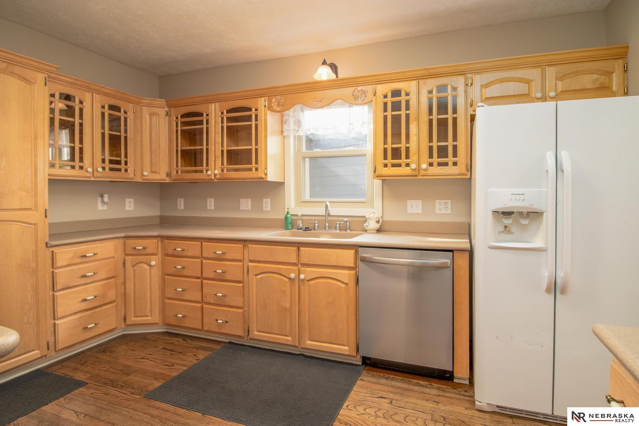 1465 Grant Street, Blair, Nebraska image 15