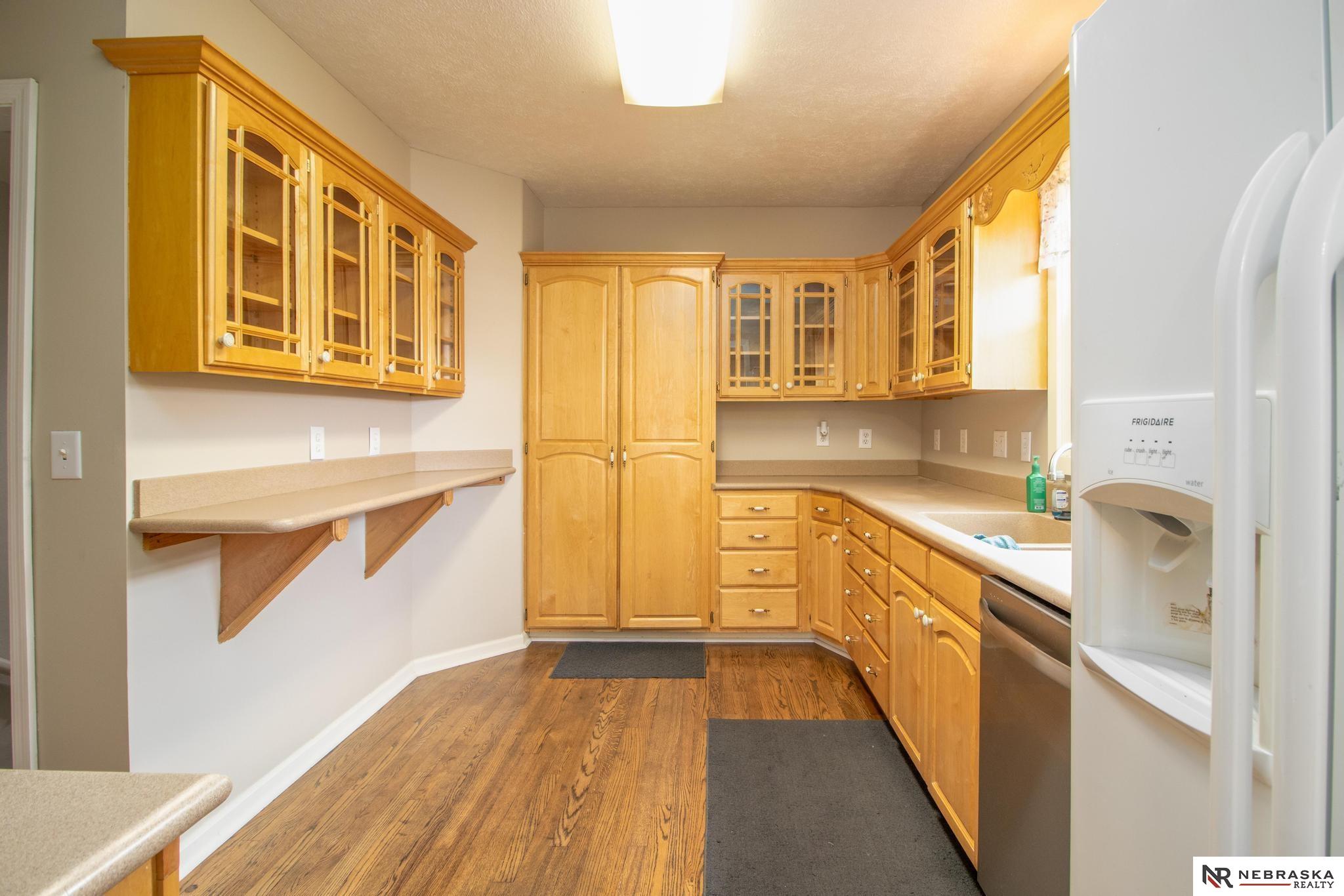 1465 Grant Street, Blair, Nebraska image 16