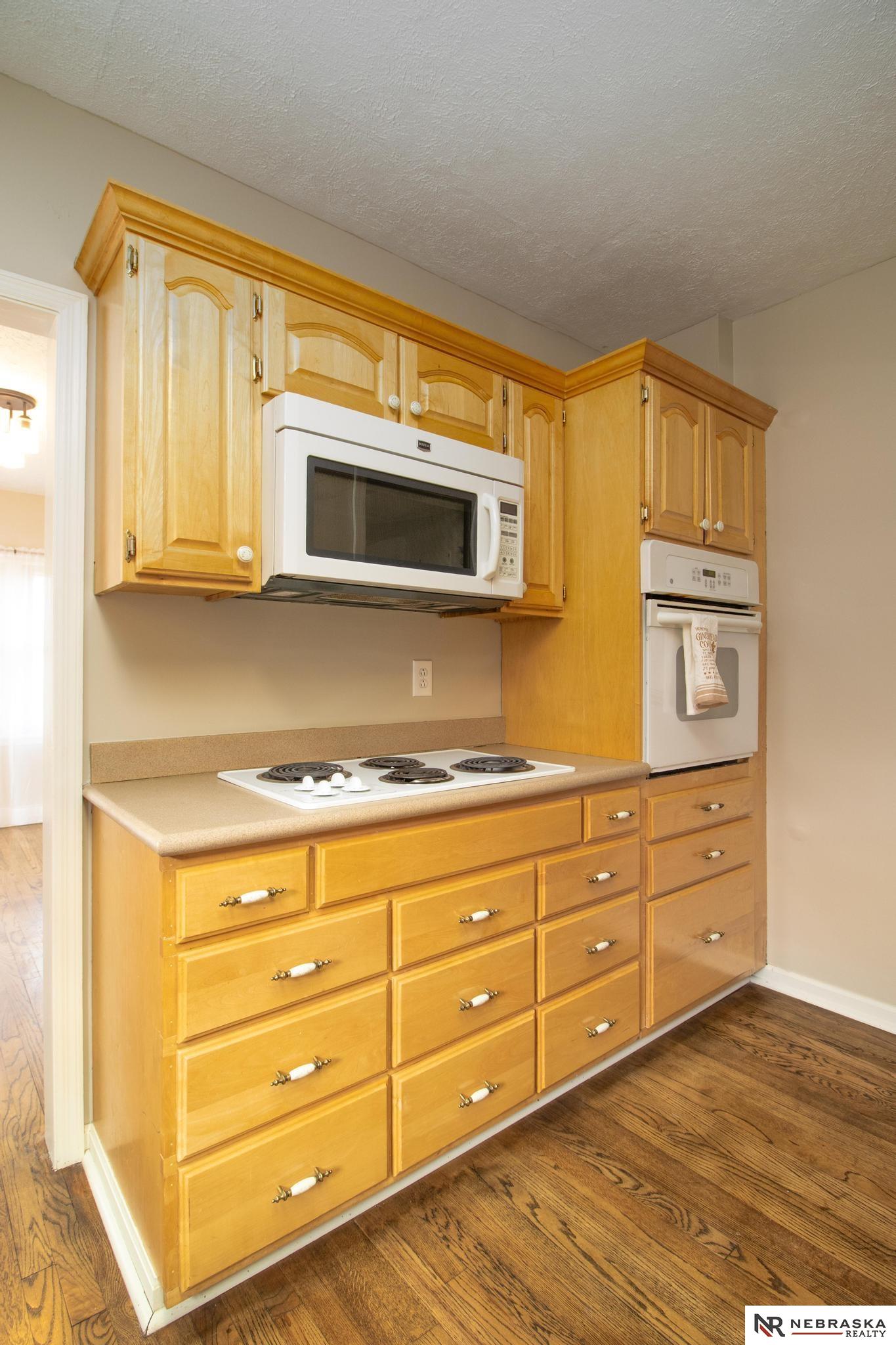 1465 Grant Street, Blair, Nebraska image 18