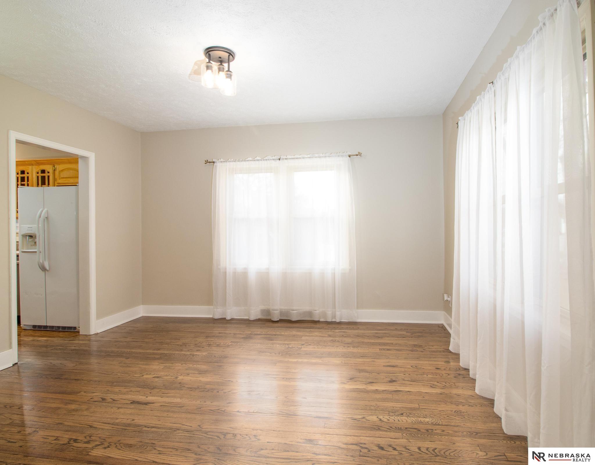 1465 Grant Street, Blair, Nebraska image 20