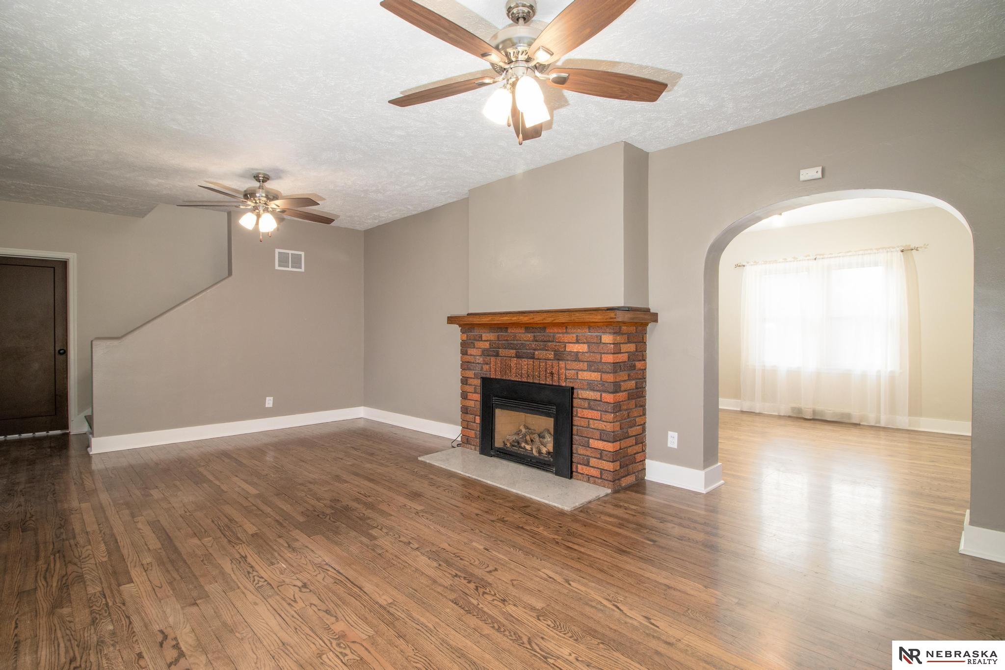 1465 Grant Street, Blair, Nebraska image 21