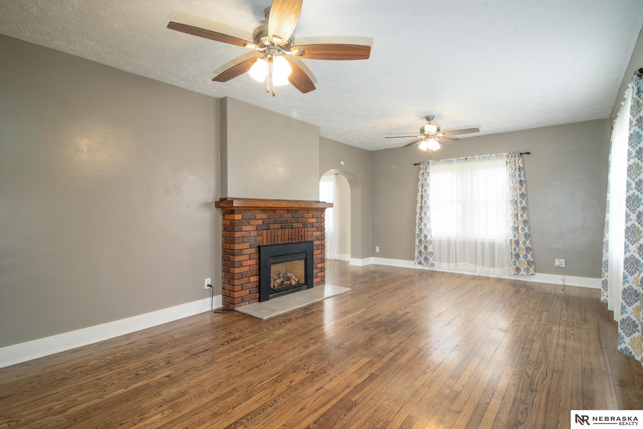 1465 Grant Street, Blair, Nebraska image 22