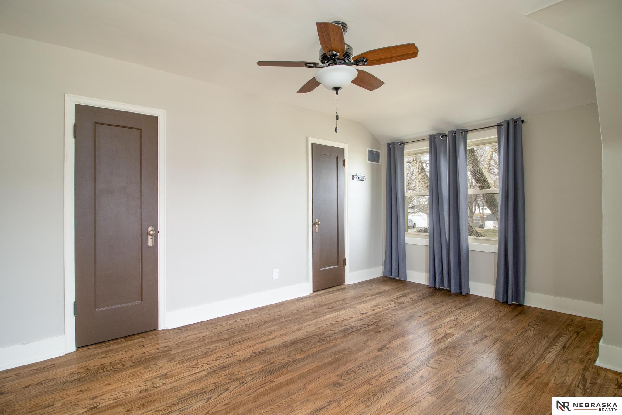 1465 Grant Street, Blair, Nebraska image 29