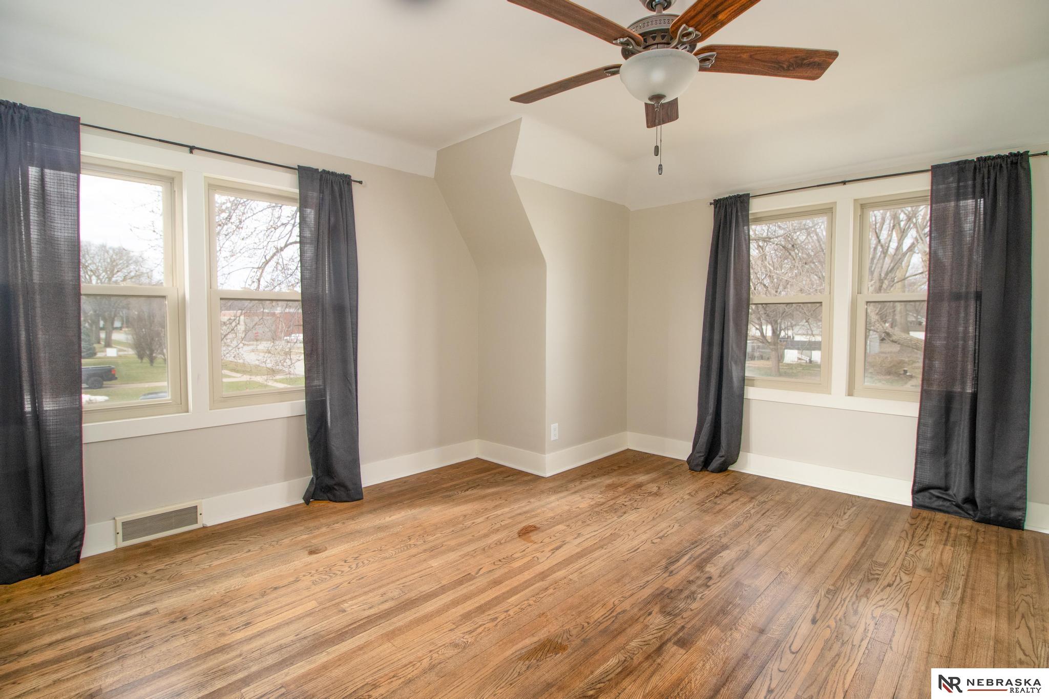 1465 Grant Street, Blair, Nebraska image 31