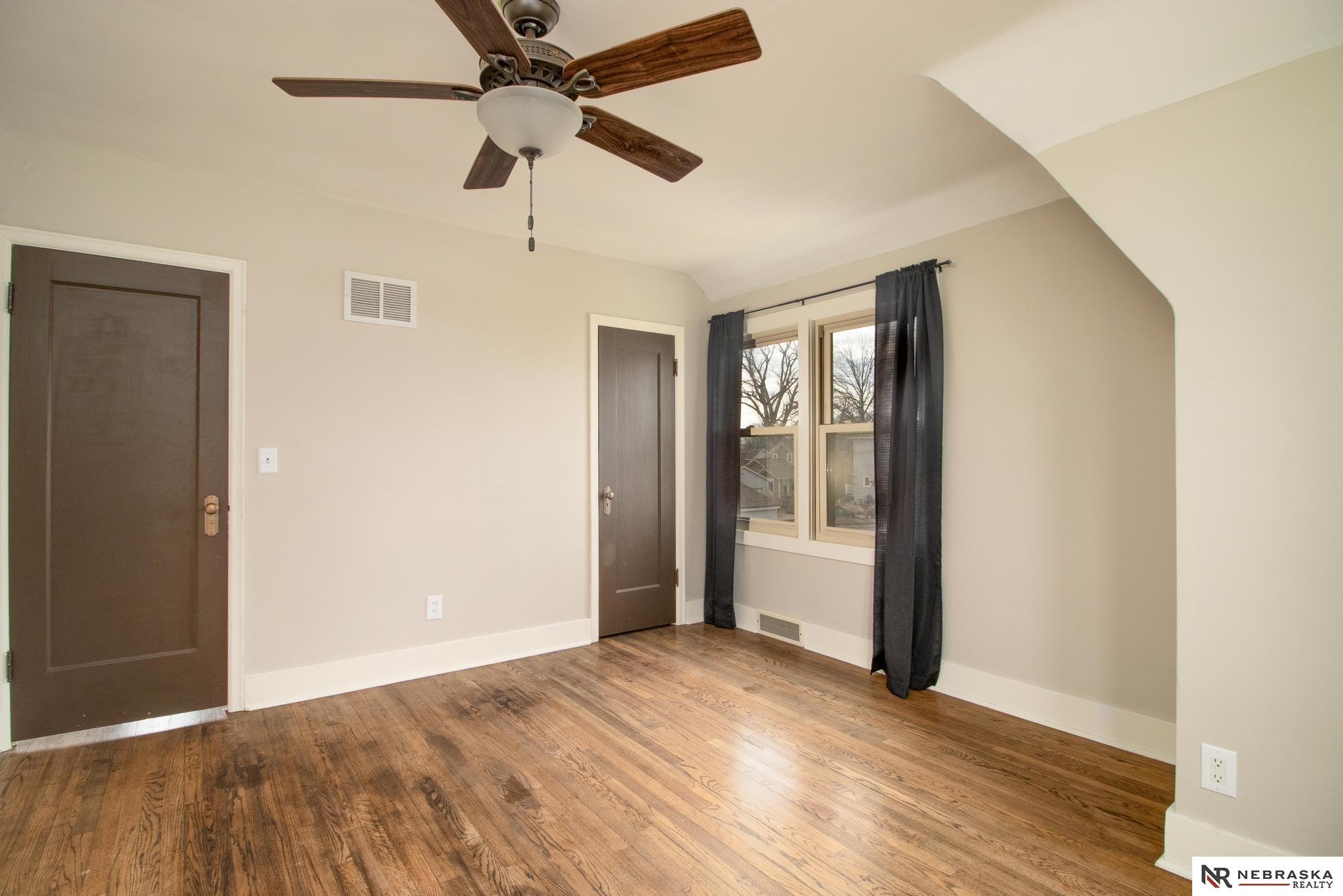 1465 Grant Street, Blair, Nebraska image 32