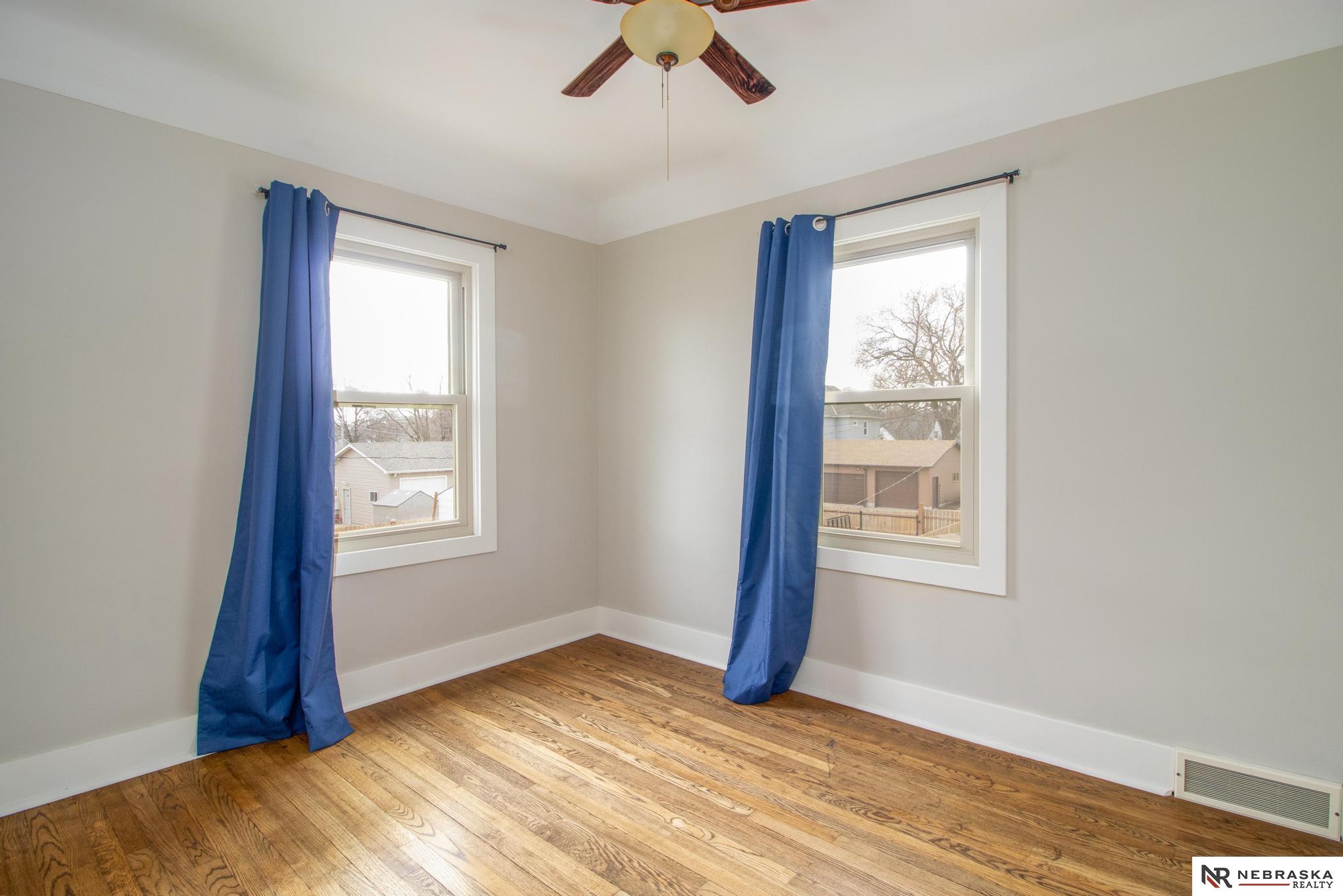 1465 Grant Street, Blair, Nebraska image 33