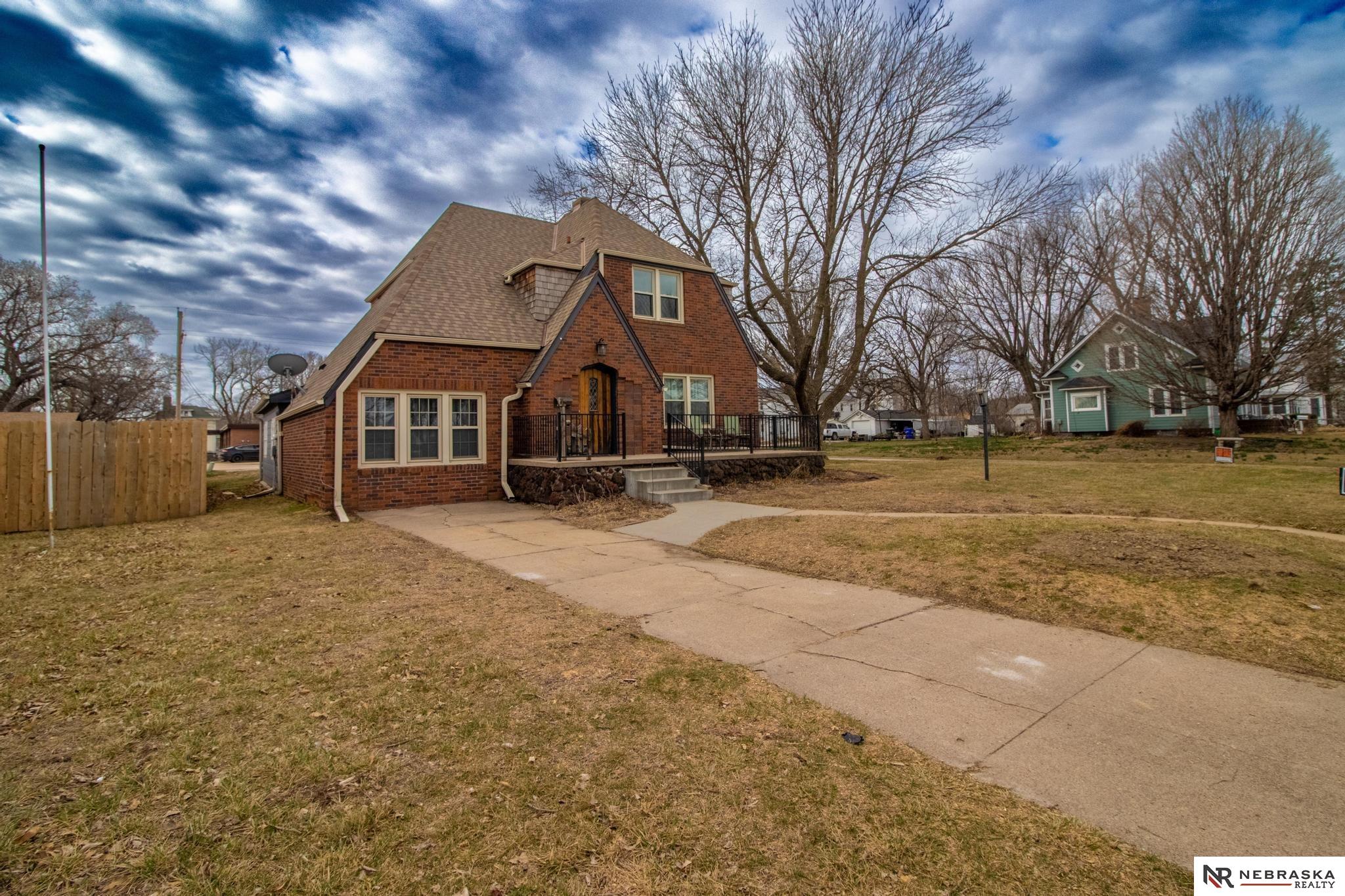 1465 Grant Street, Blair, Nebraska image 7