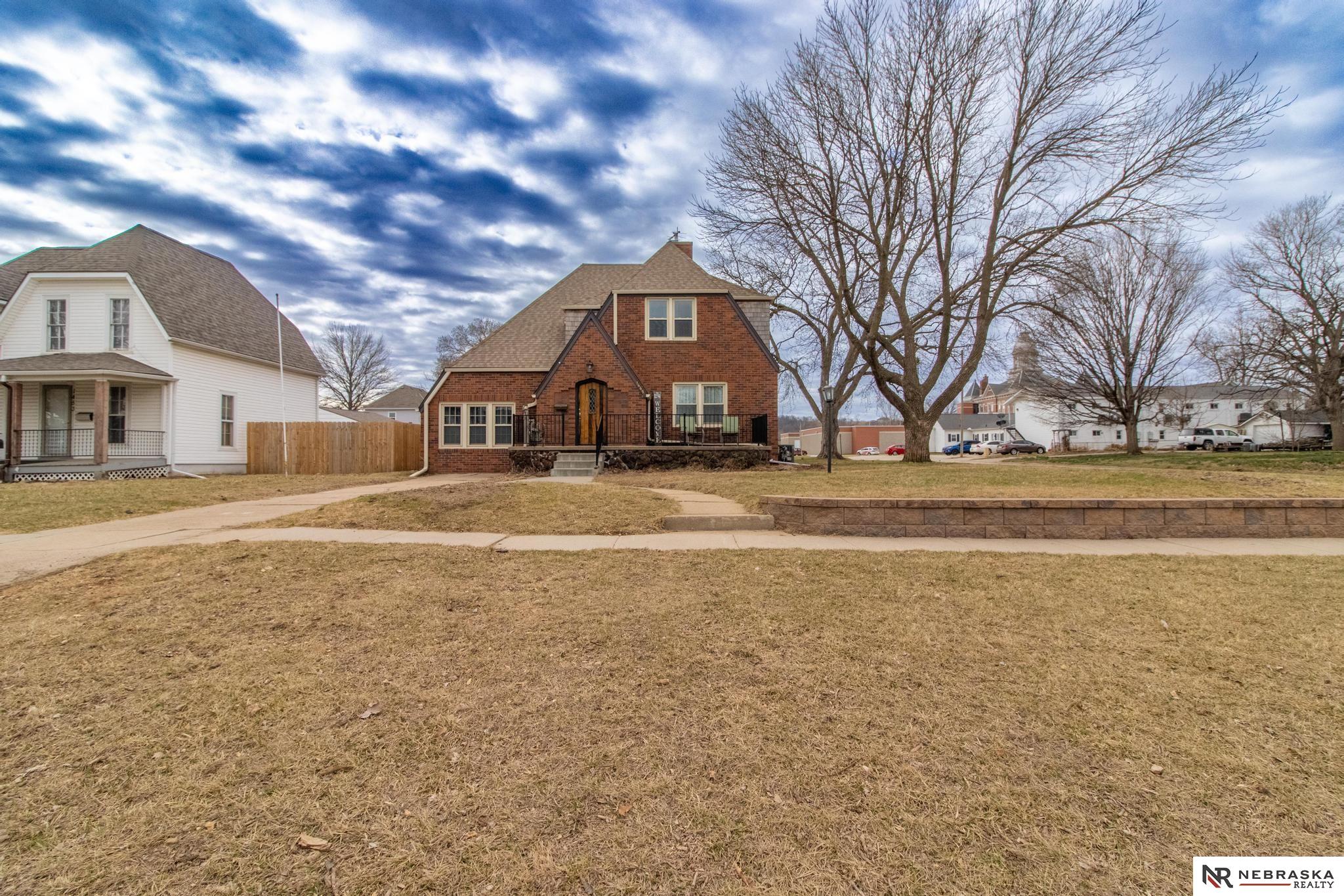 1465 Grant Street, Blair, Nebraska image 8