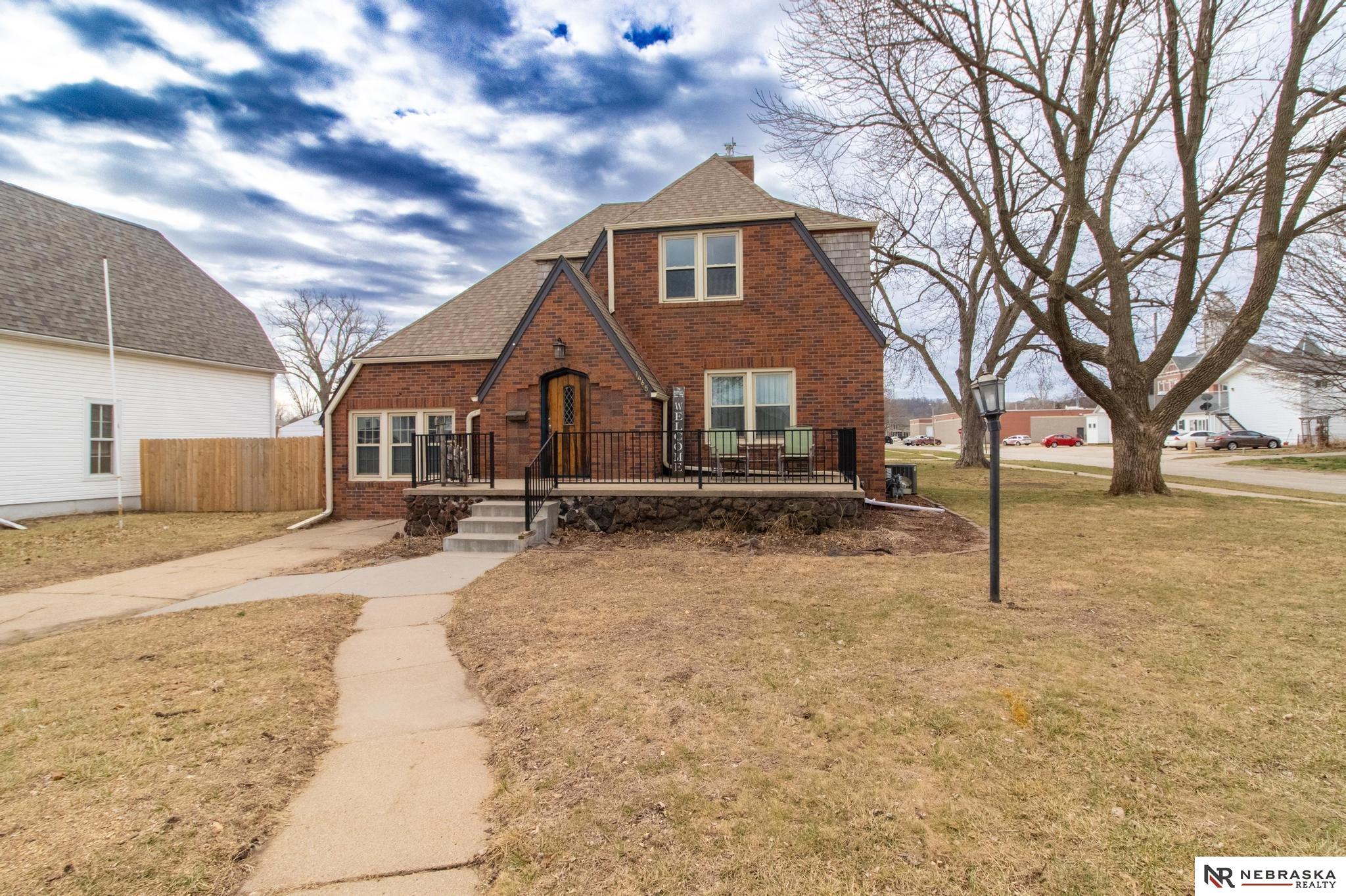 1465 Grant Street, Blair, Nebraska image 9