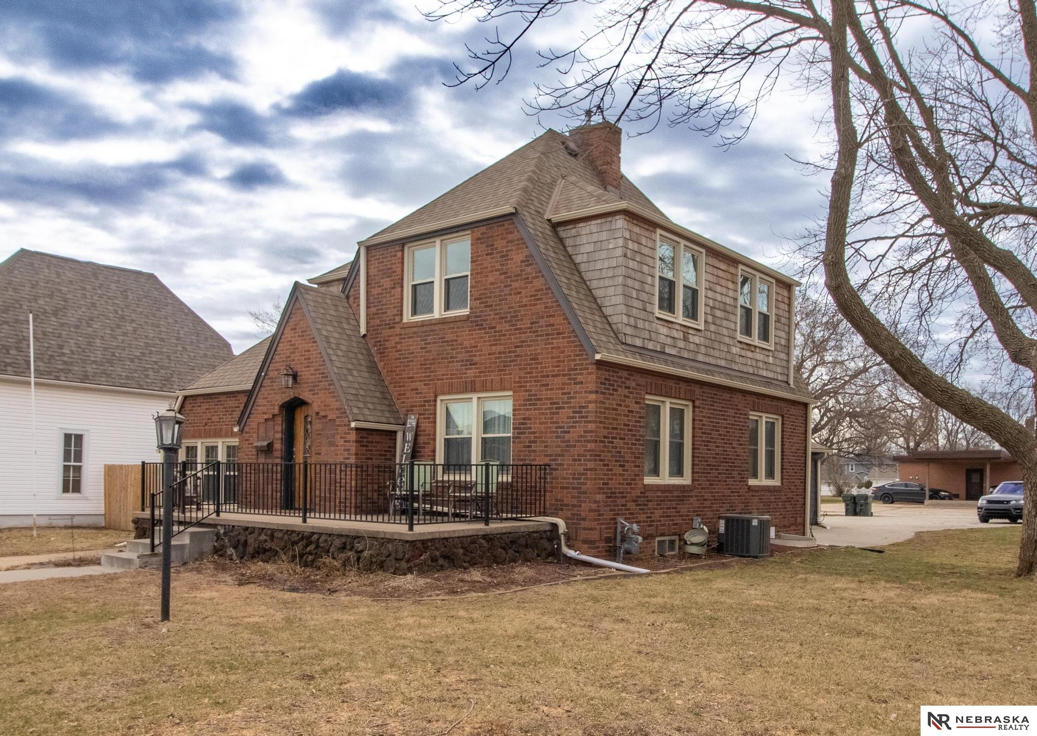 1465 Grant Street, Blair, Nebraska image 10