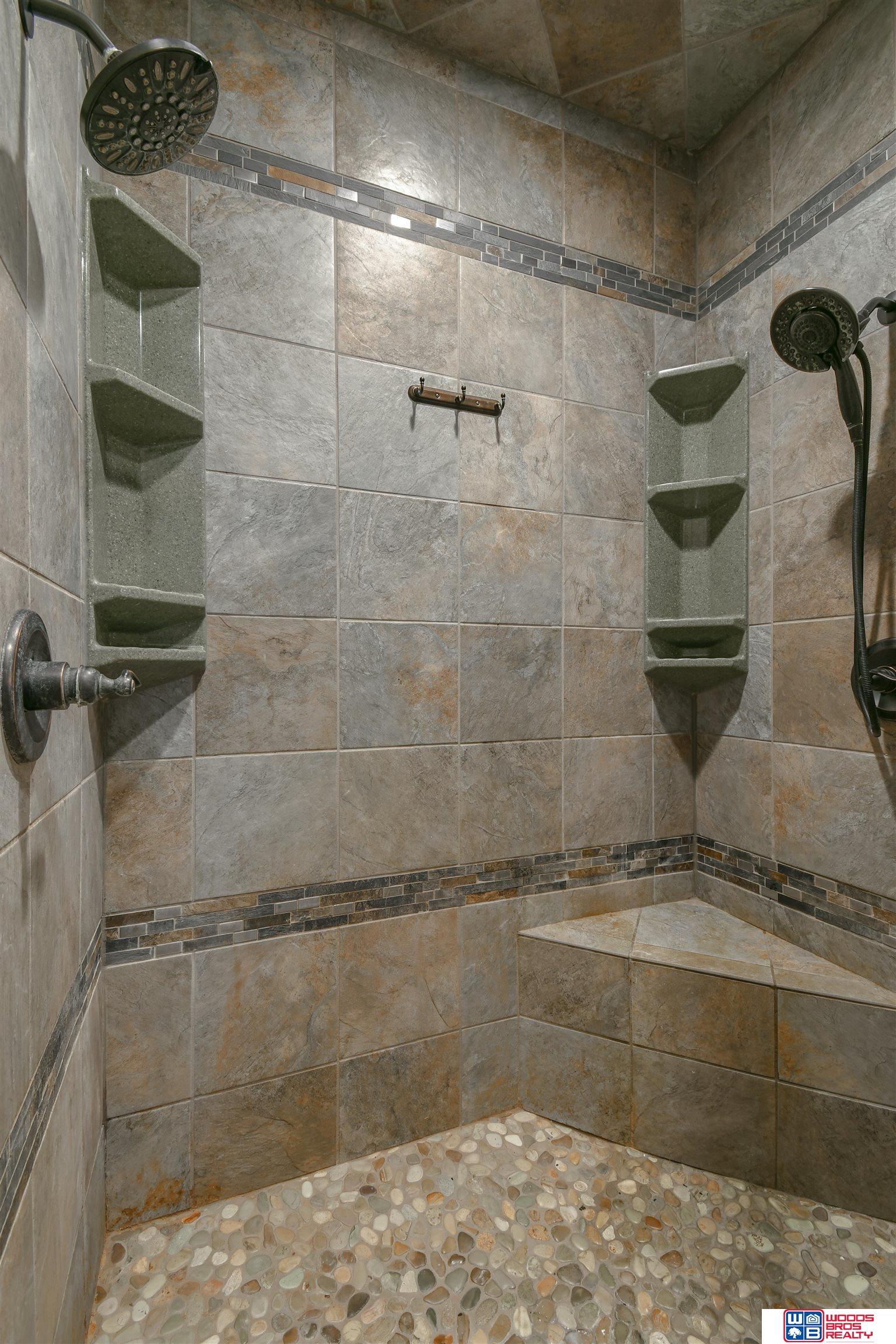460 Darby Lane, Syracuse, Nebraska image 12