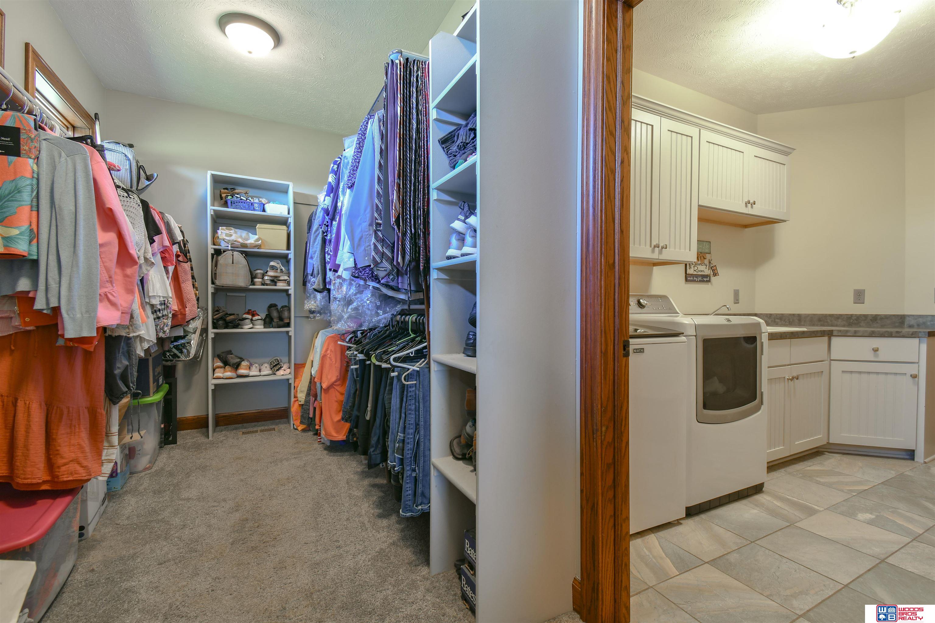 460 Darby Lane, Syracuse, Nebraska image 13