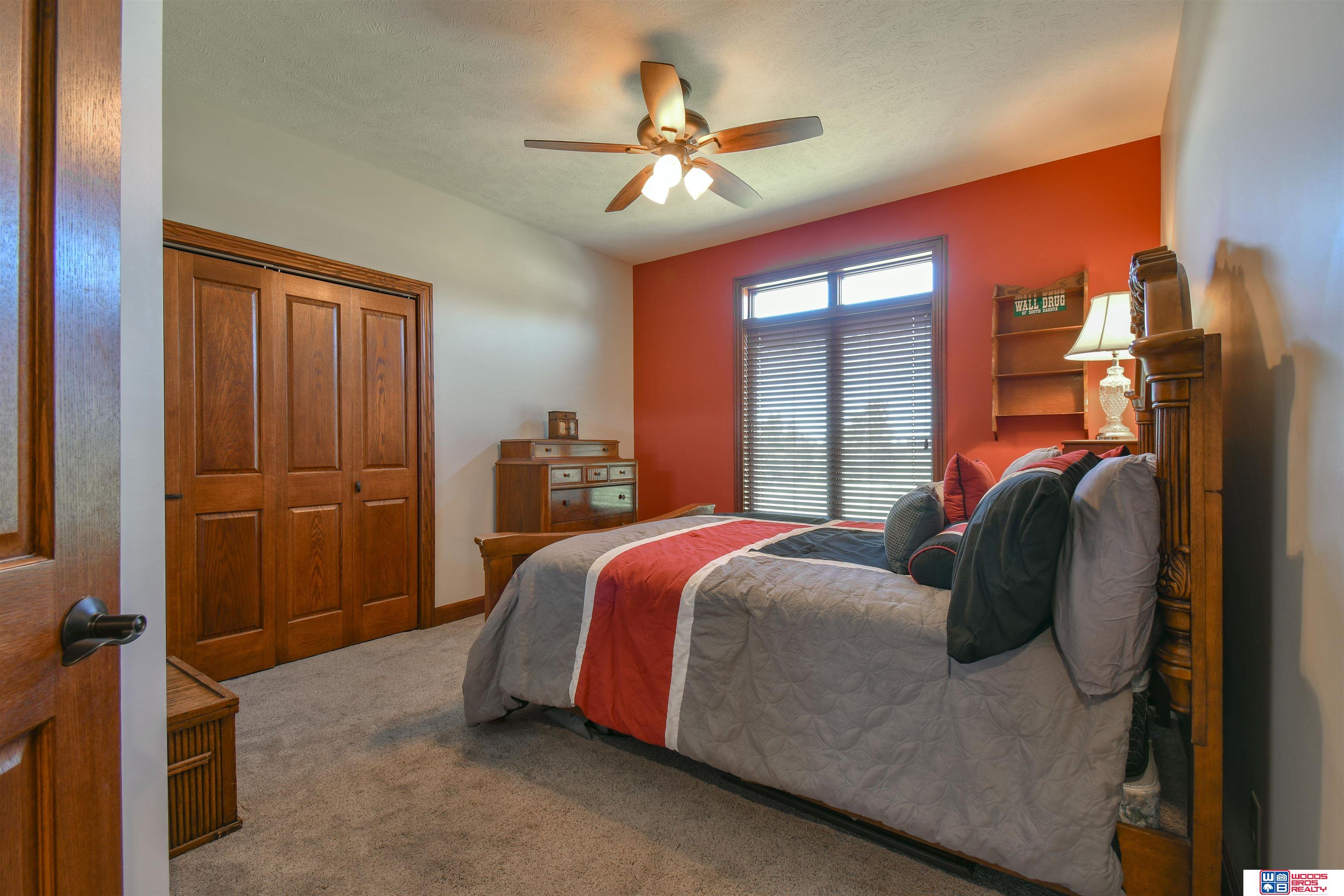 460 Darby Lane, Syracuse, Nebraska image 14