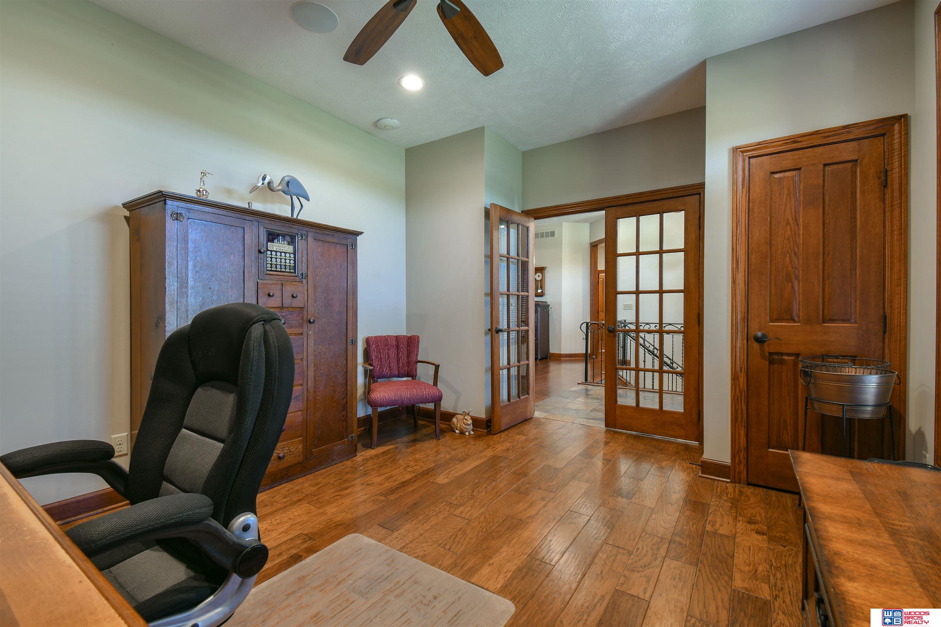 460 Darby Lane, Syracuse, Nebraska image 15