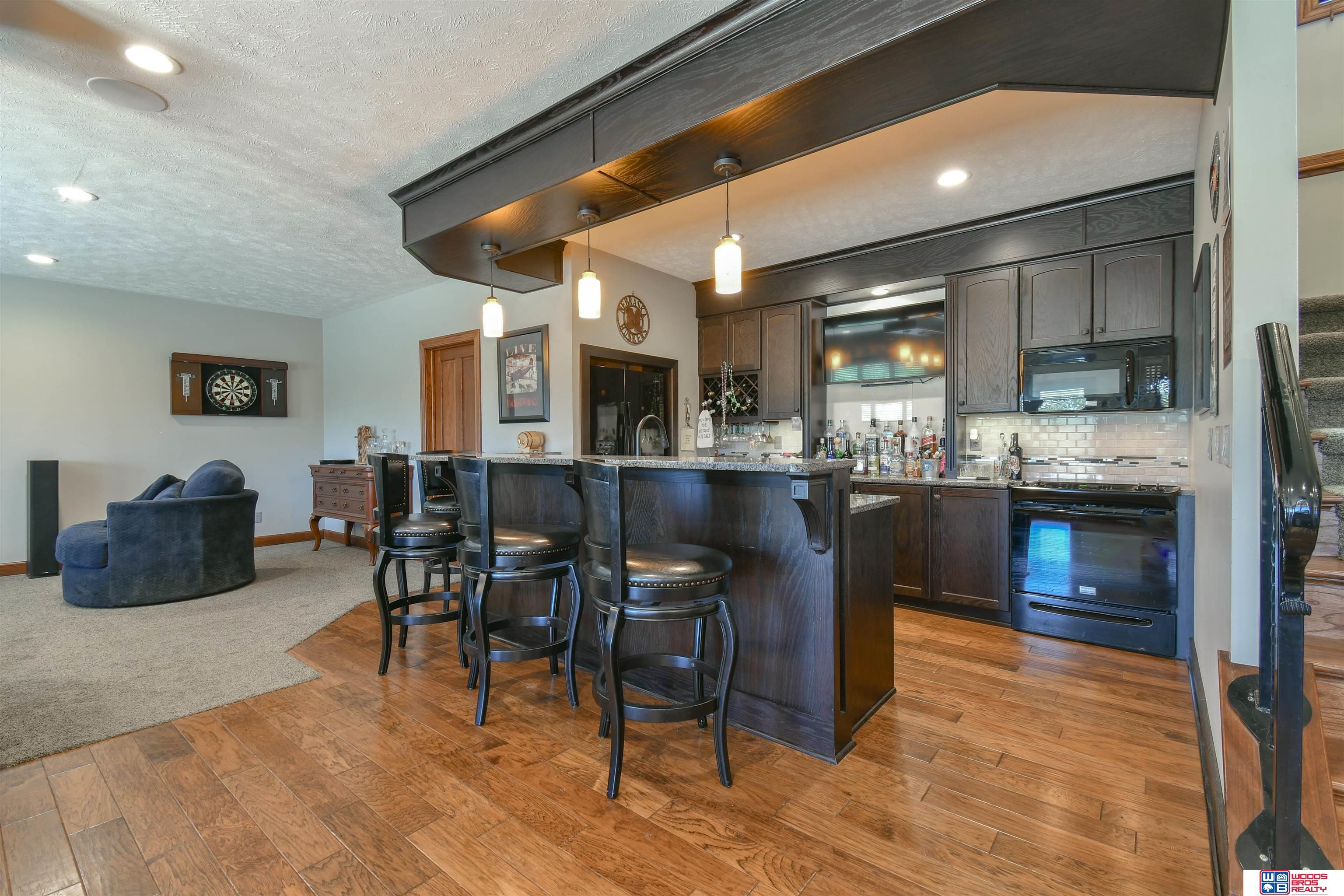 460 Darby Lane, Syracuse, Nebraska image 17
