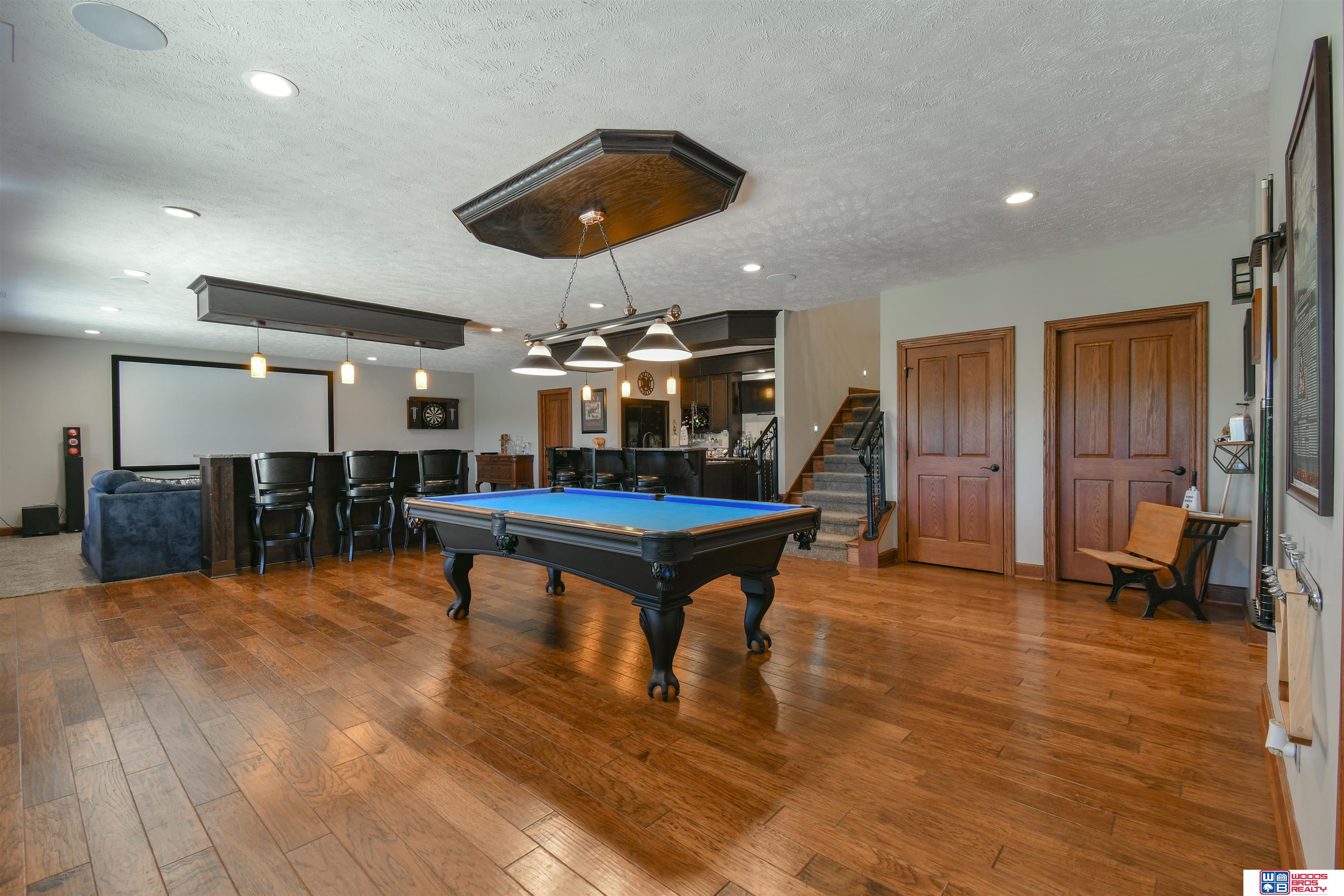 460 Darby Lane, Syracuse, Nebraska image 18