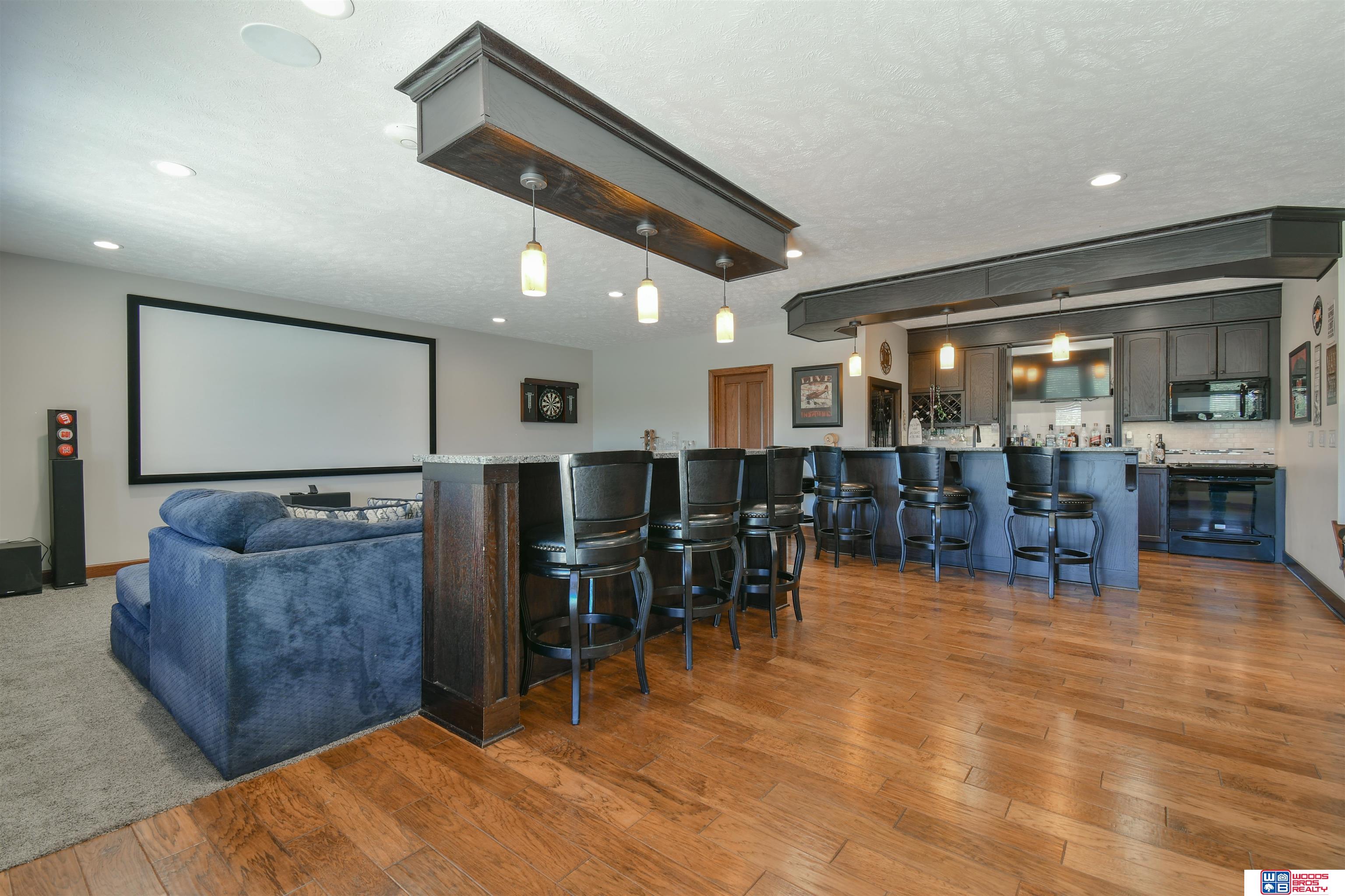 460 Darby Lane, Syracuse, Nebraska image 19