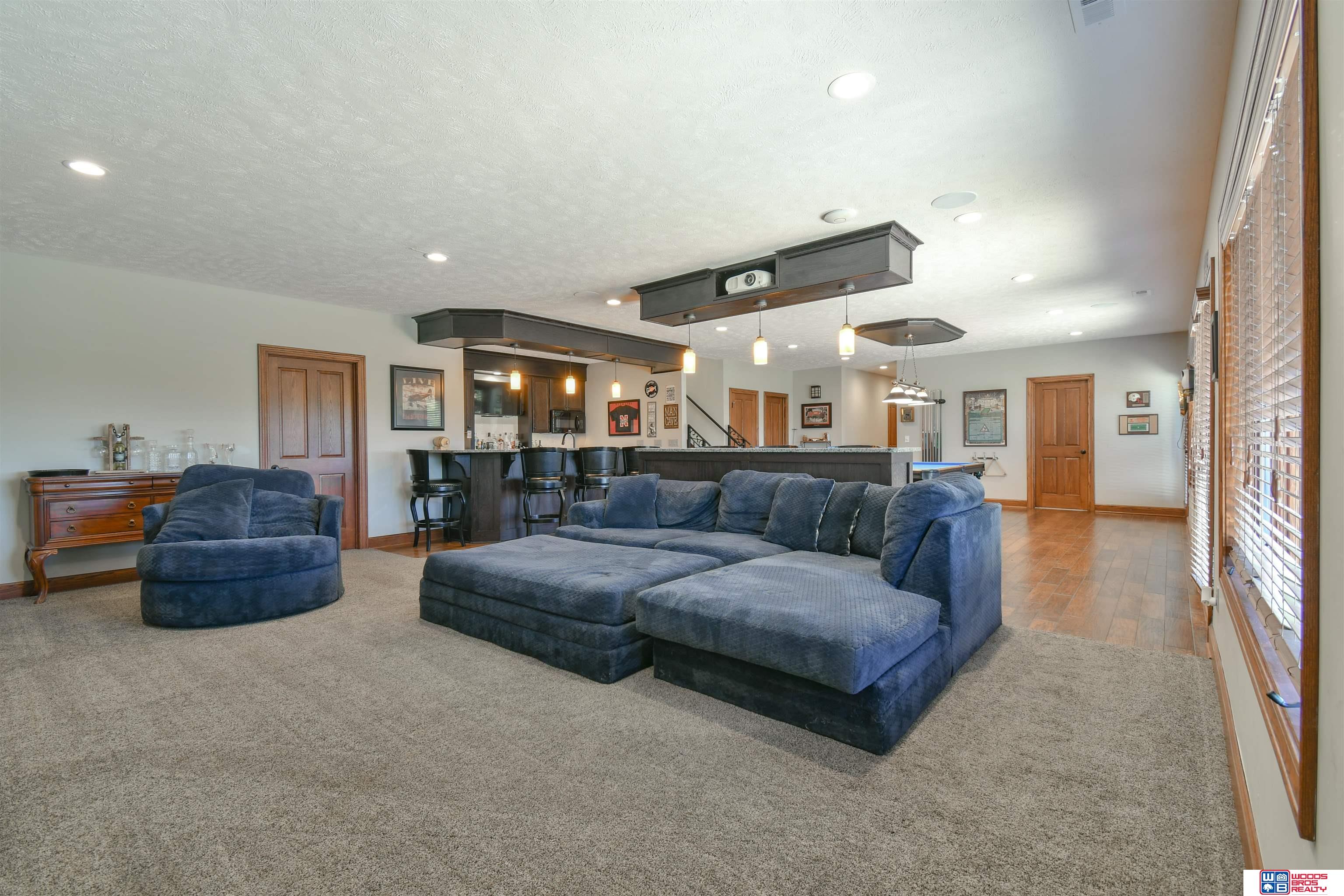 460 Darby Lane, Syracuse, Nebraska image 20