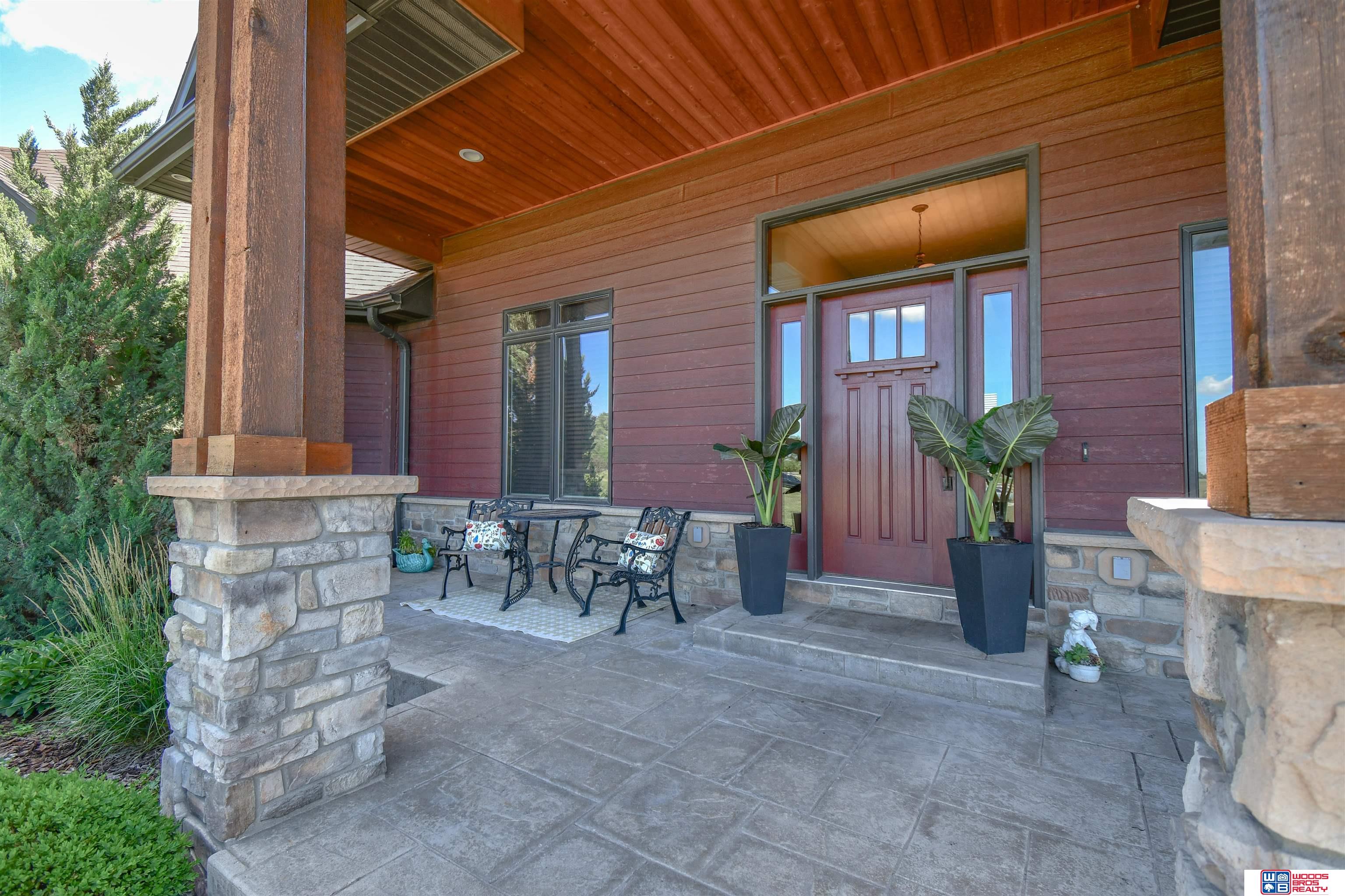 460 Darby Lane, Syracuse, Nebraska image 3