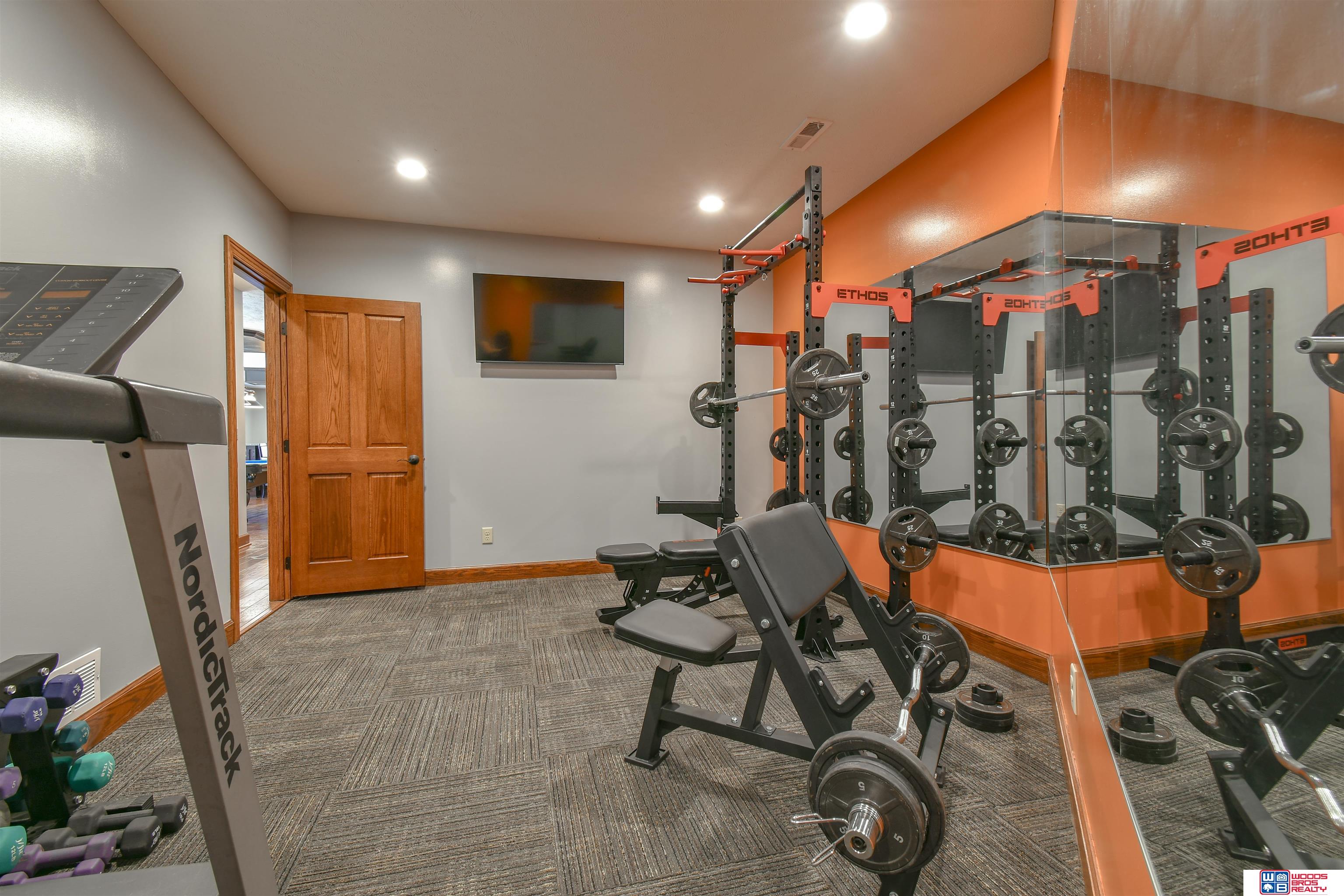 460 Darby Lane, Syracuse, Nebraska image 22
