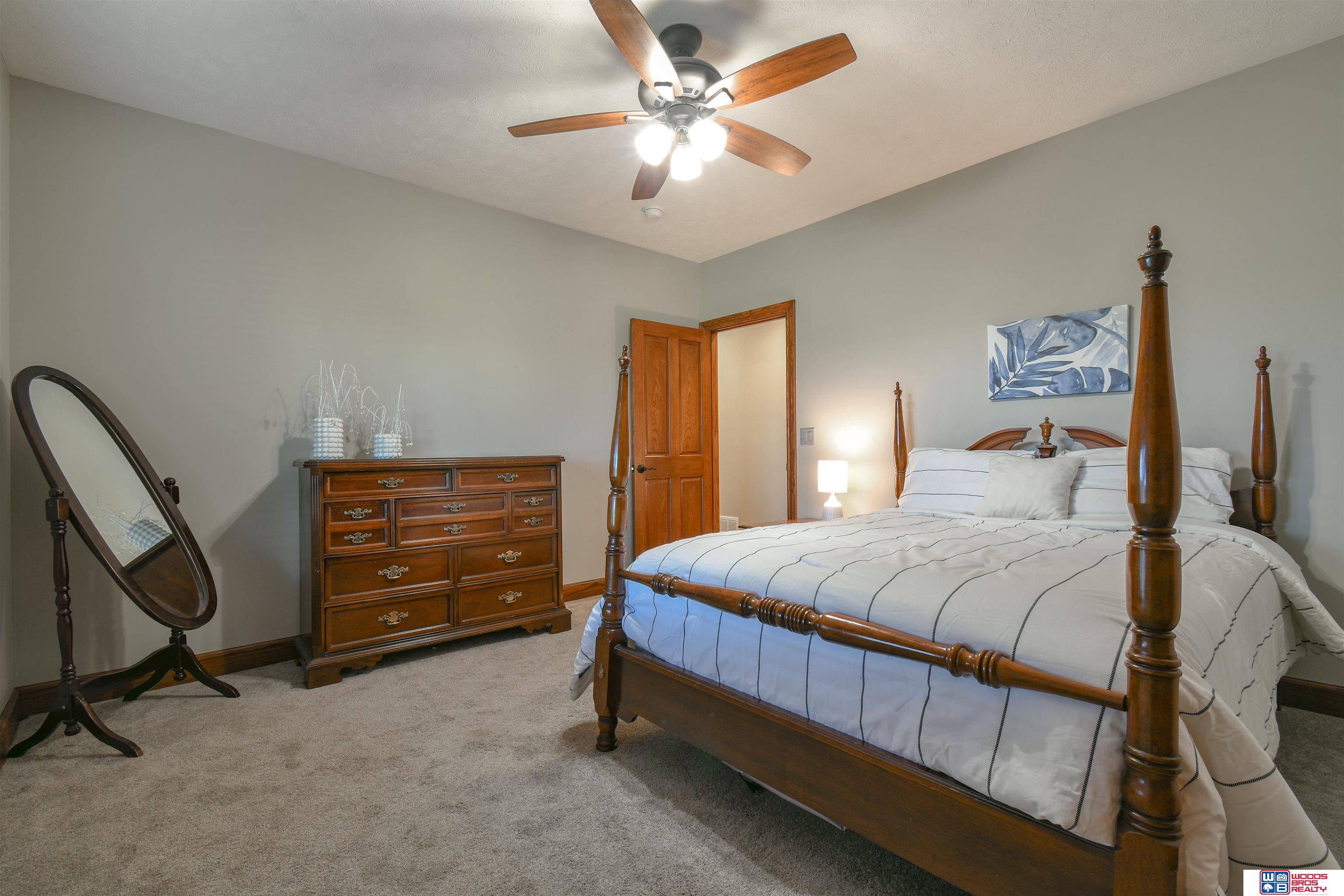 460 Darby Lane, Syracuse, Nebraska image 23