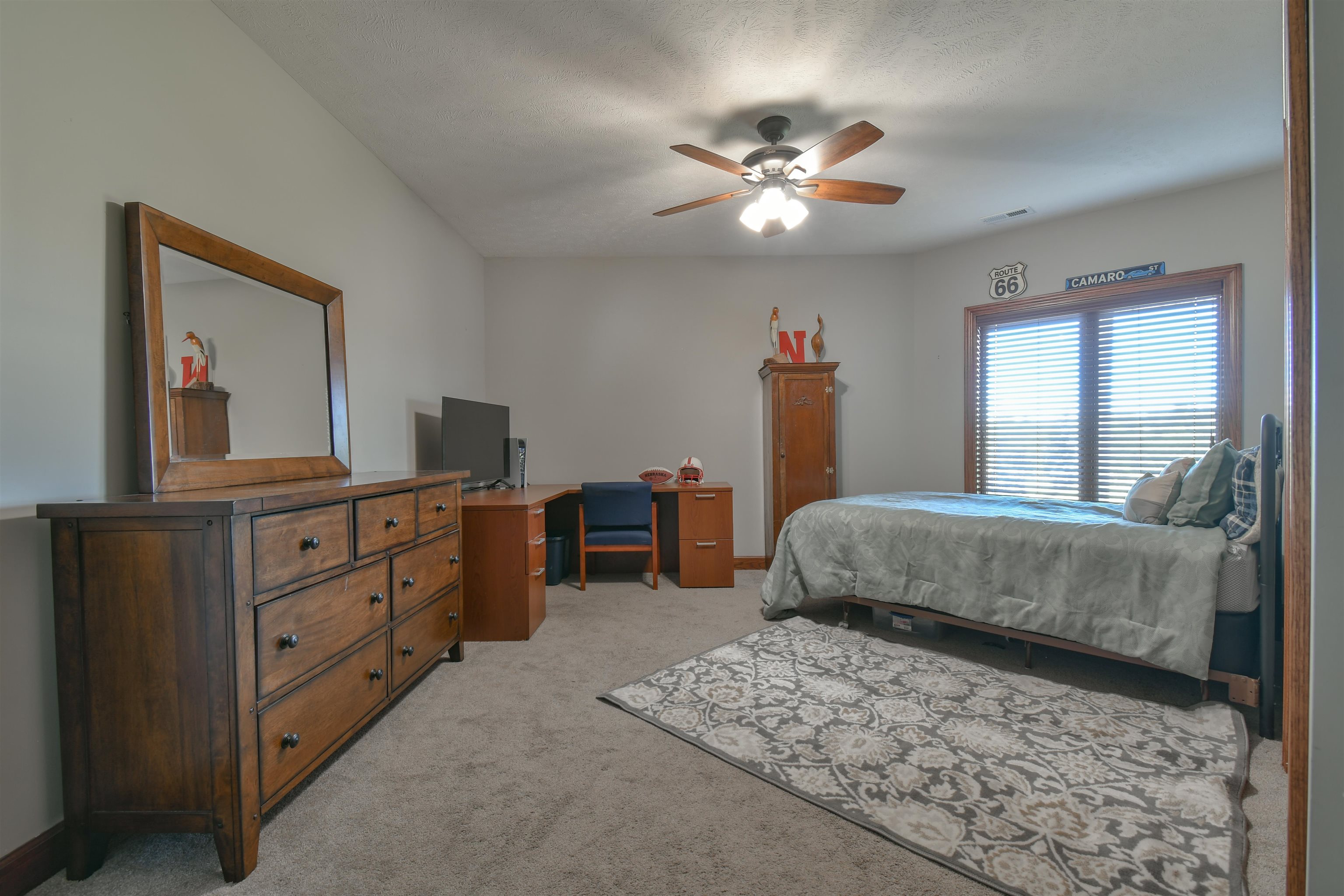 460 Darby Lane, Syracuse, Nebraska image 24